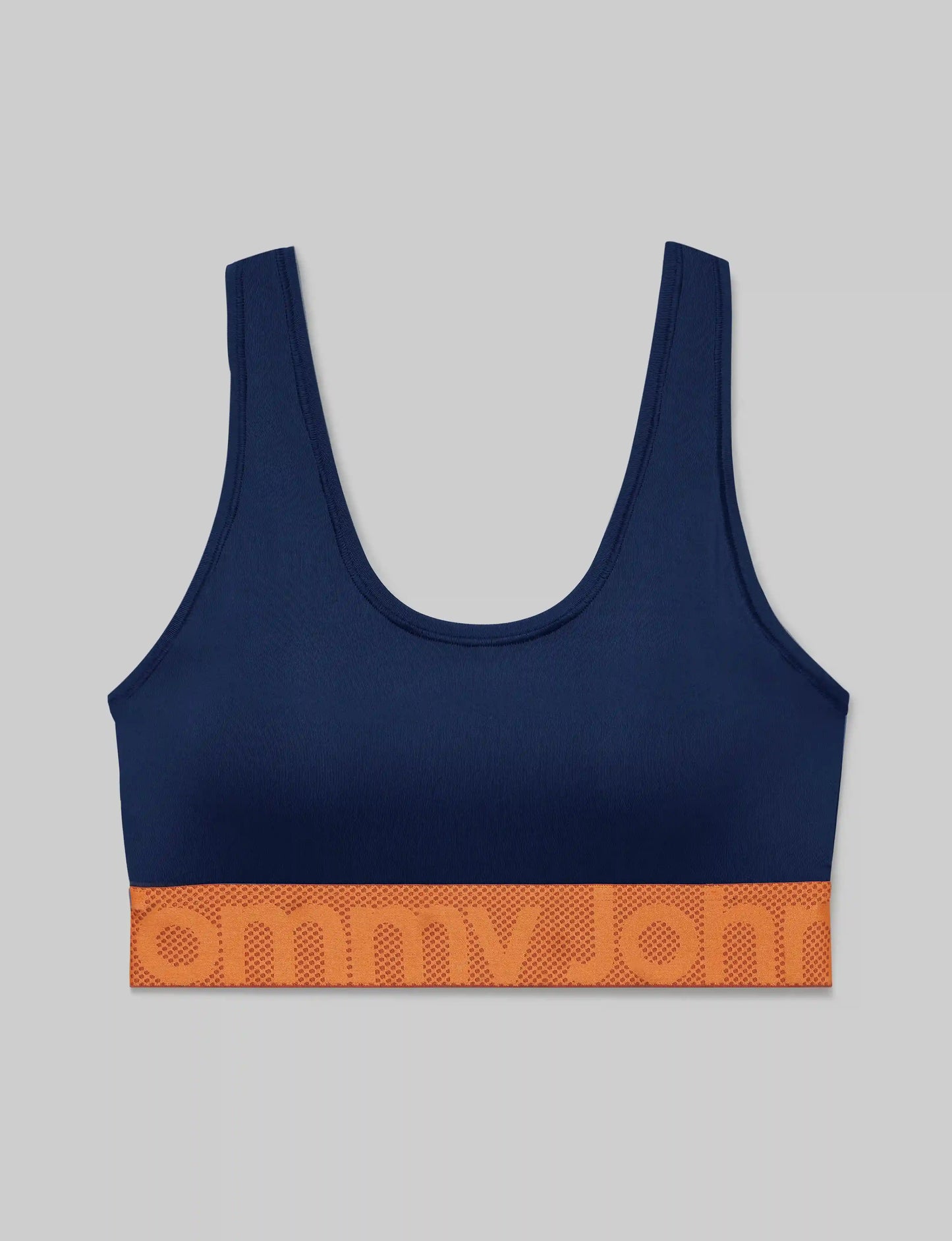 360 Sport Scoop Bralette