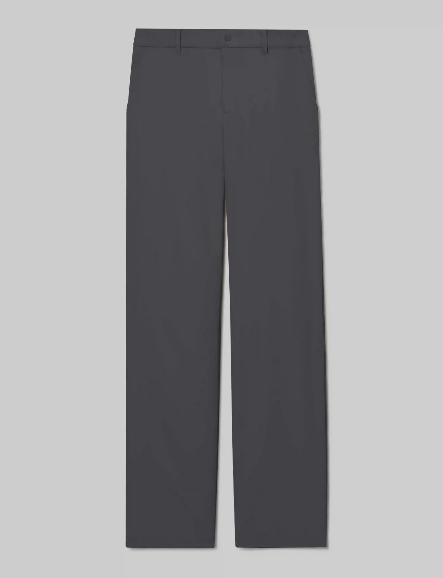 Commuter Pant