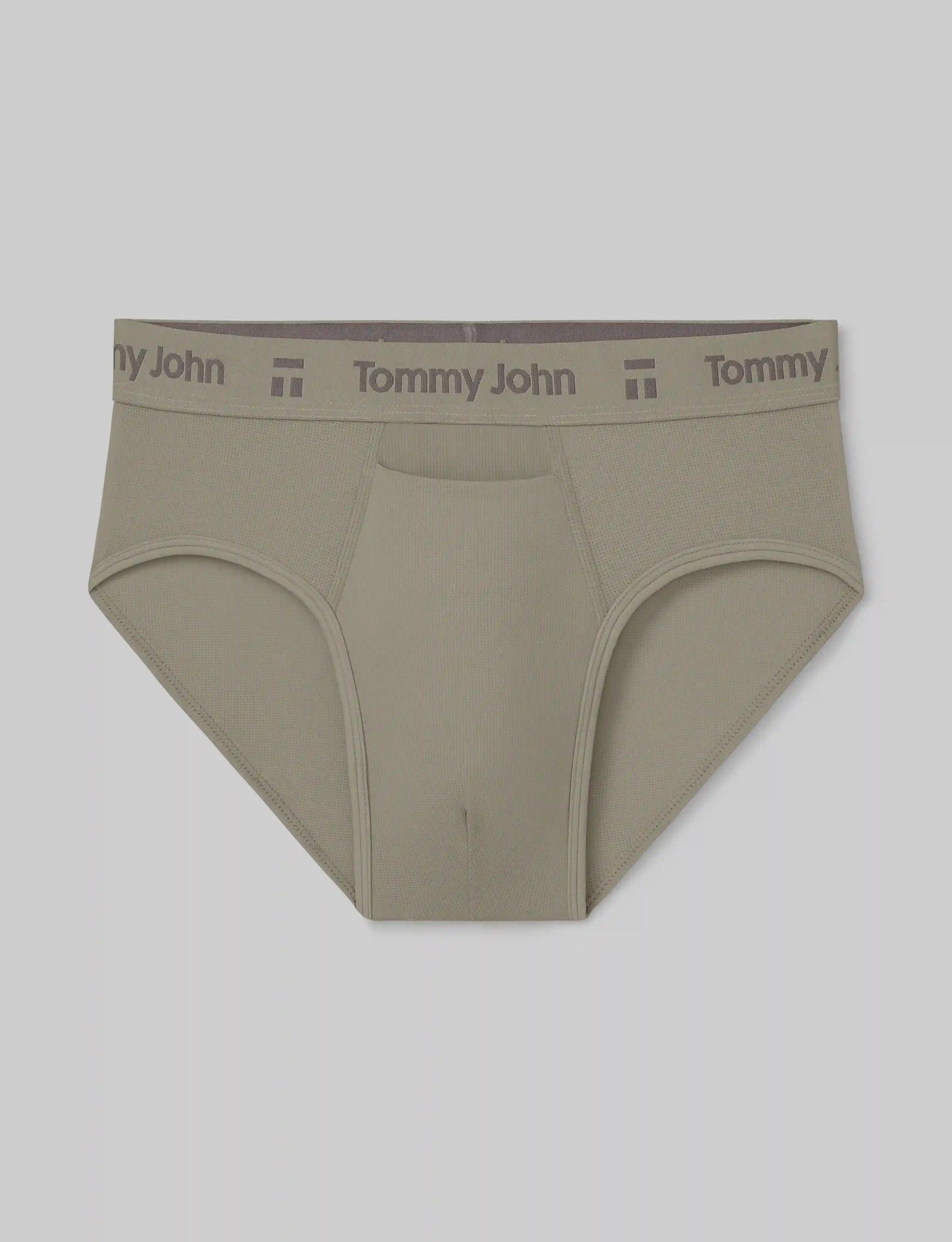 Air Brief