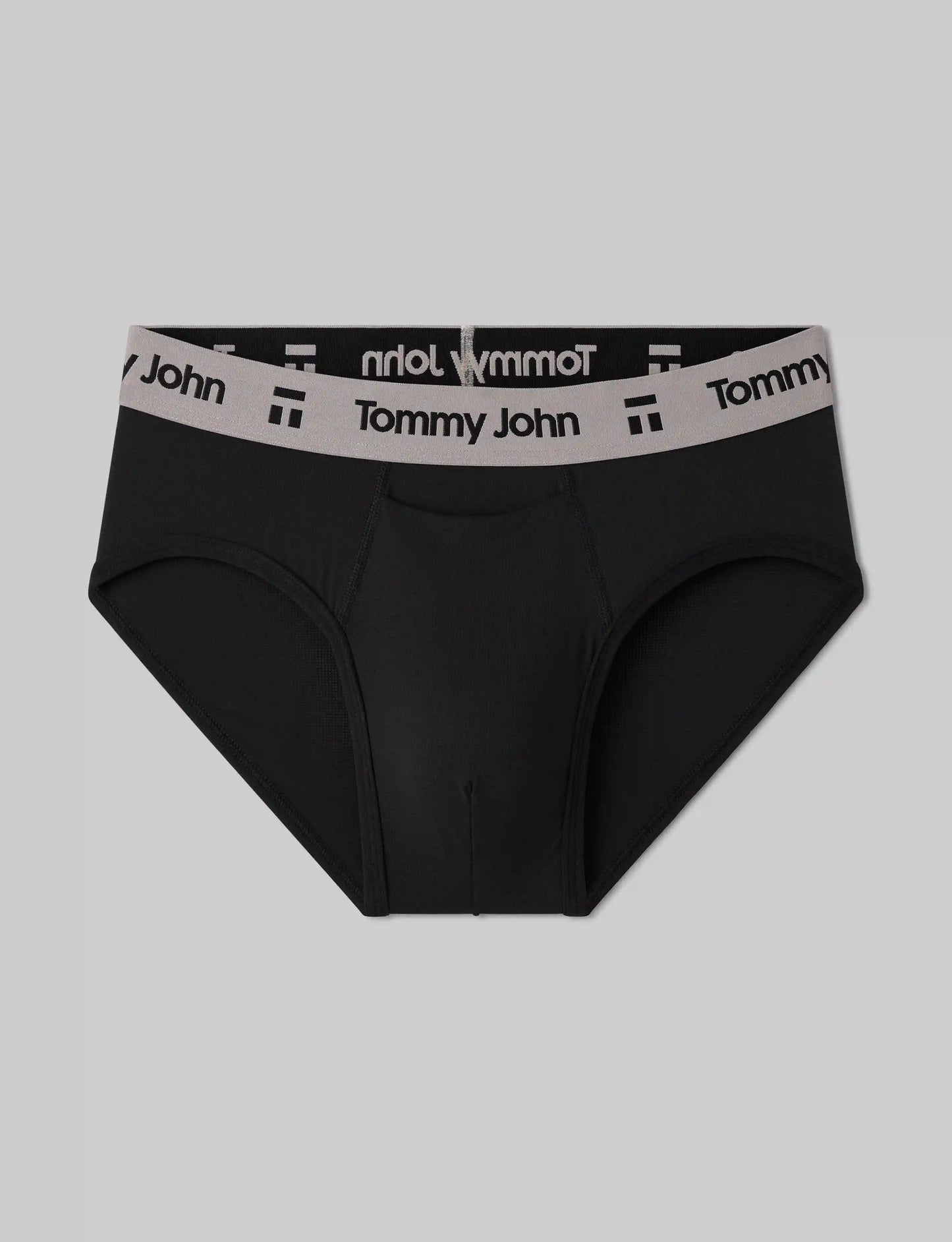 Air Brief