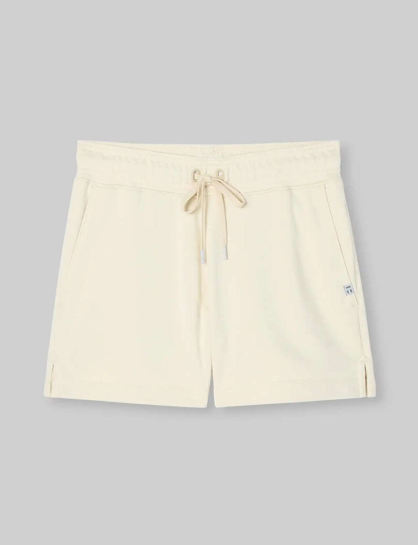 Women's French Terry Short