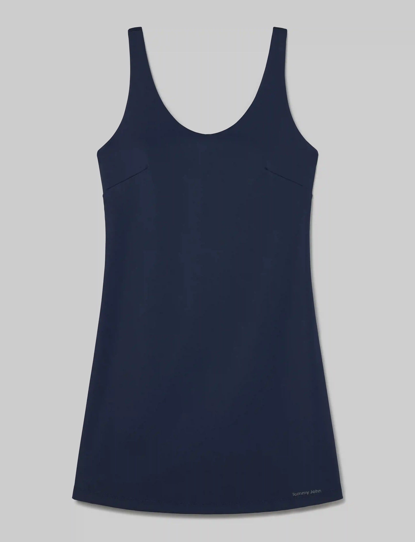 Women's Tennis Dress