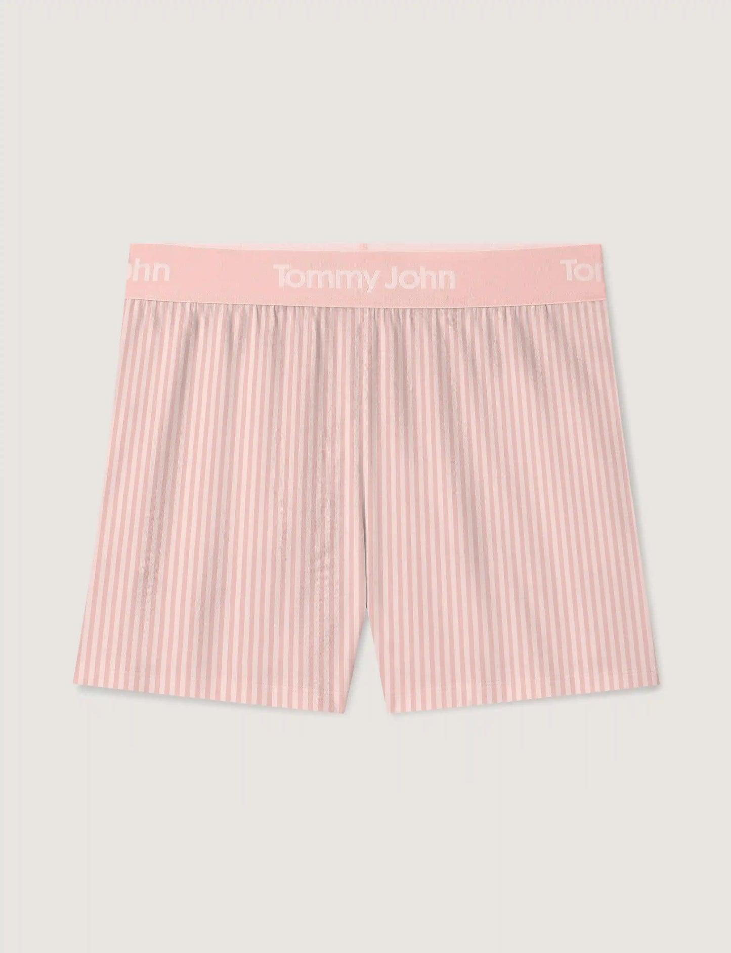 Women's Second Skin Sleep Short