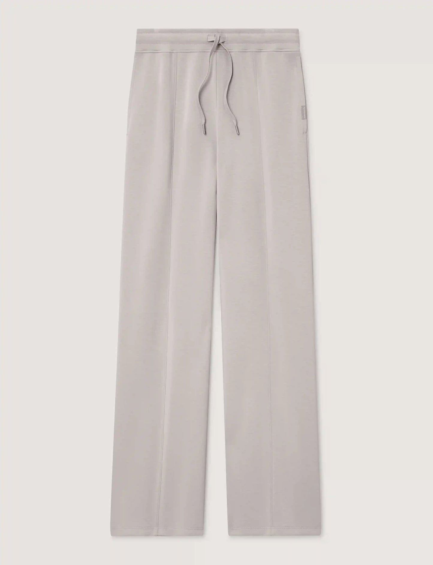 Women's Luxe Traveler Knit Pant