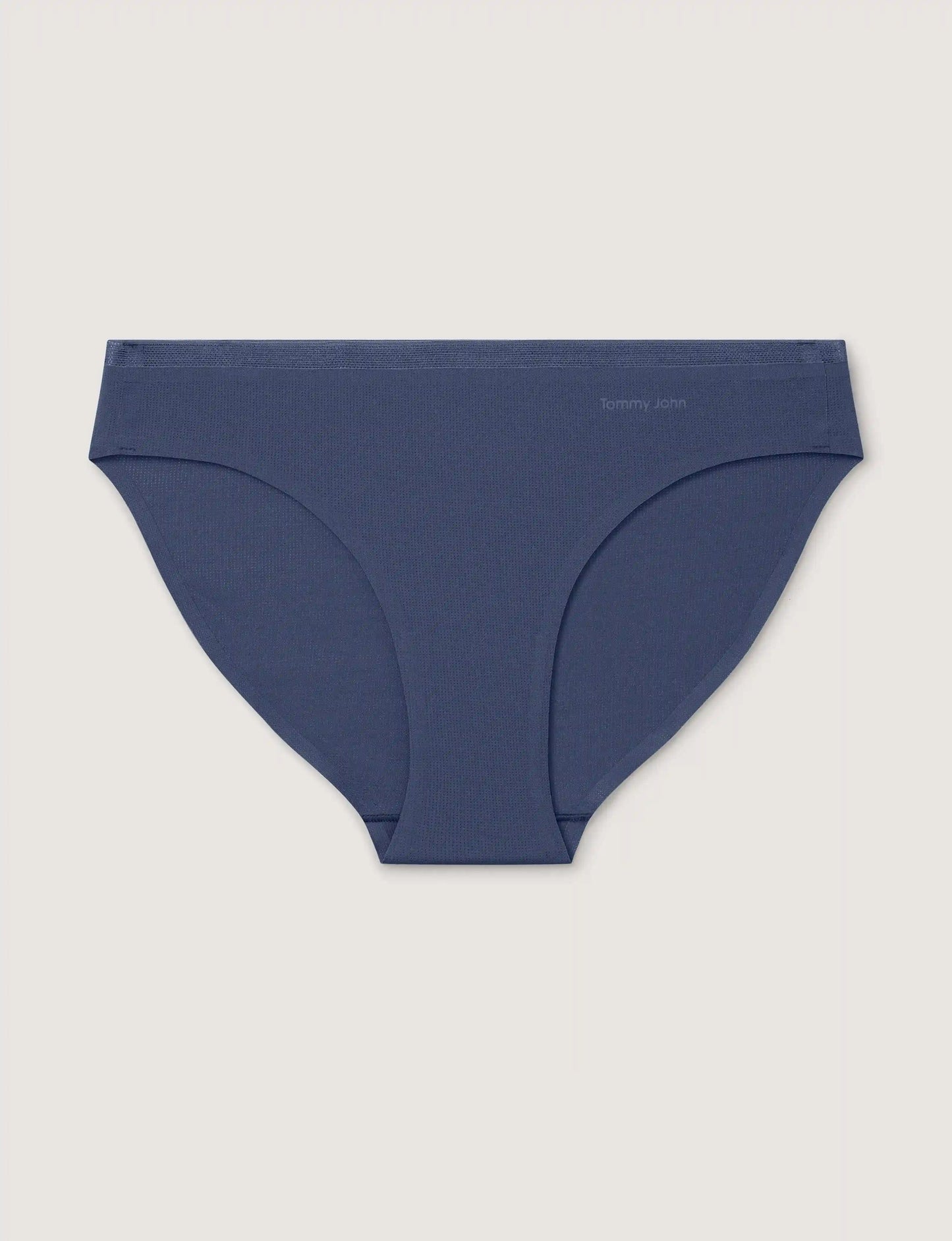 Women's Air Bikini