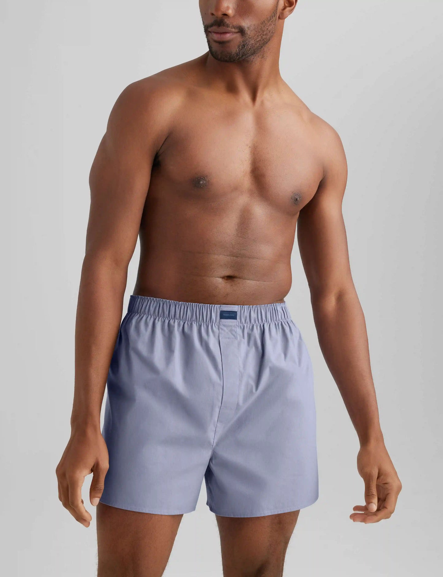 Woven Boxer (3-Pack)