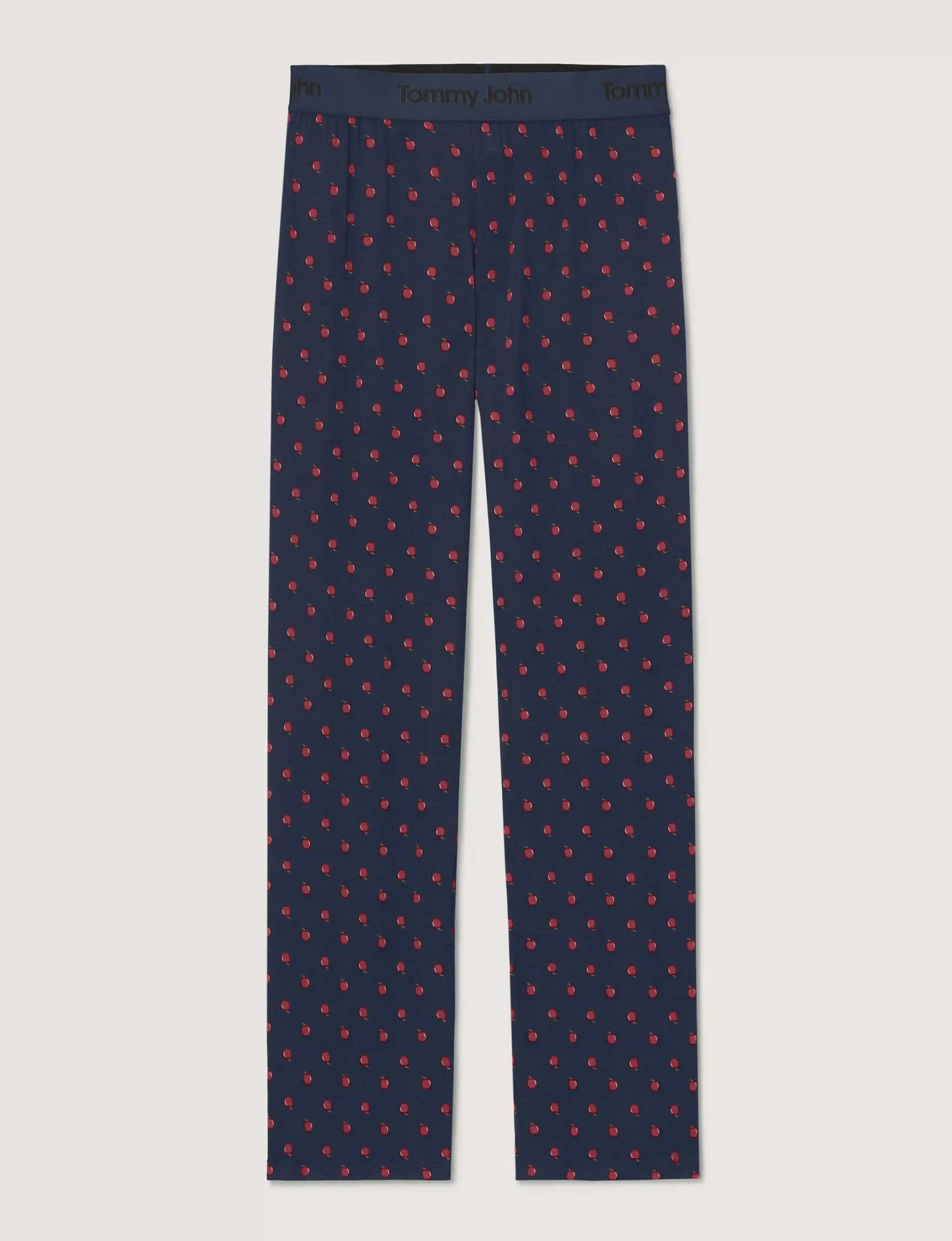 Women's Second Skin Sleep Pant