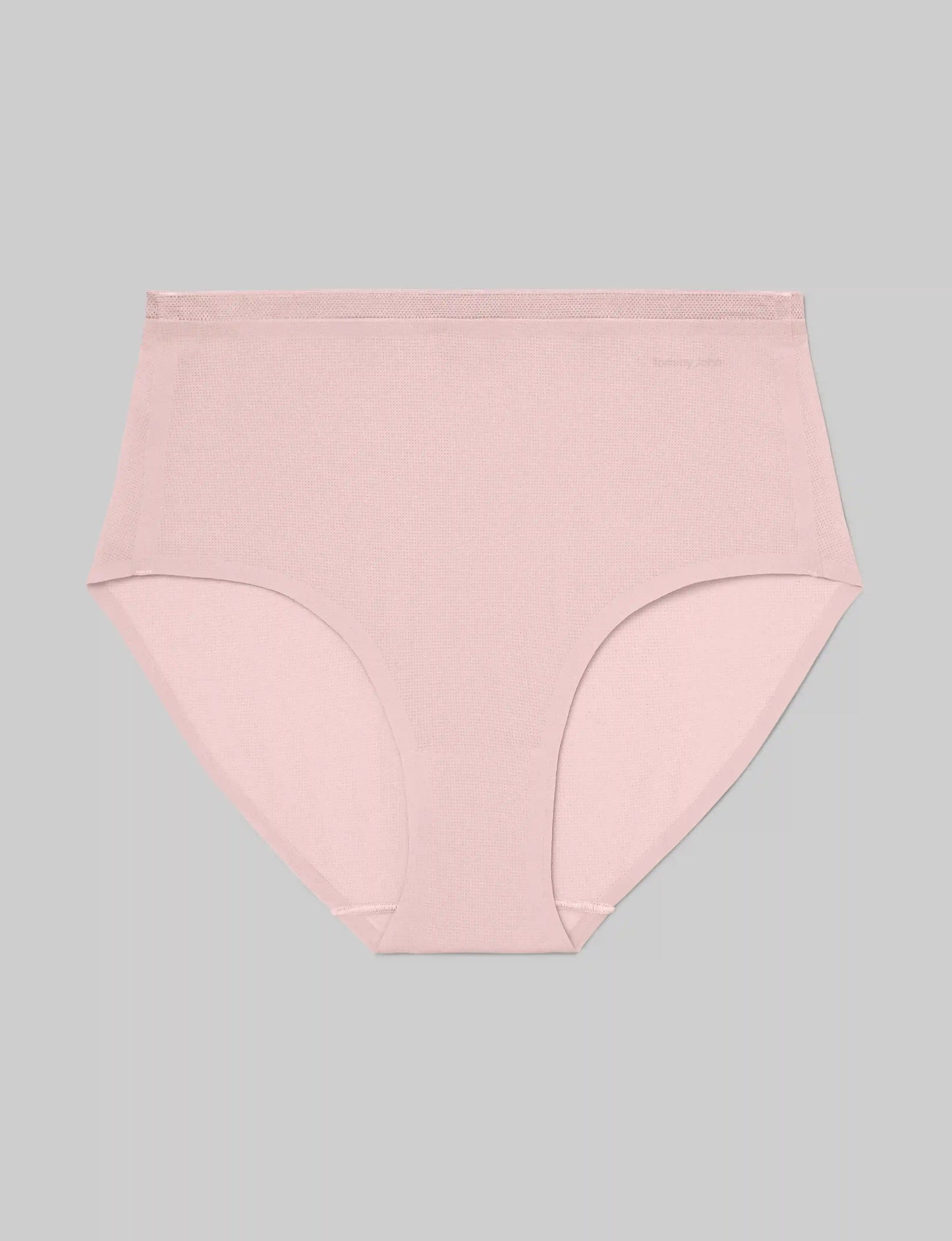 Women's Air High Rise Brief