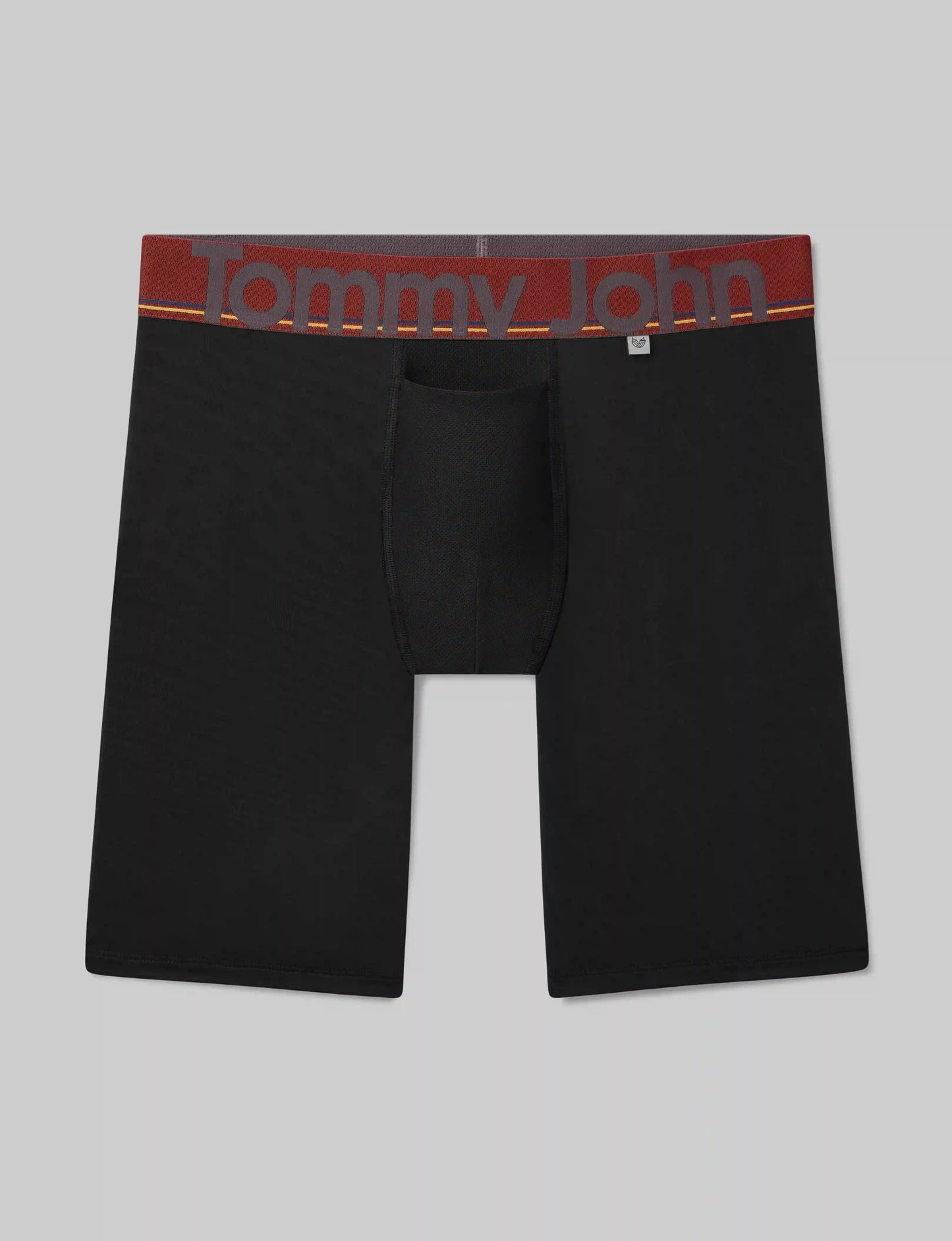 360 Sport Boxer Brief 8"