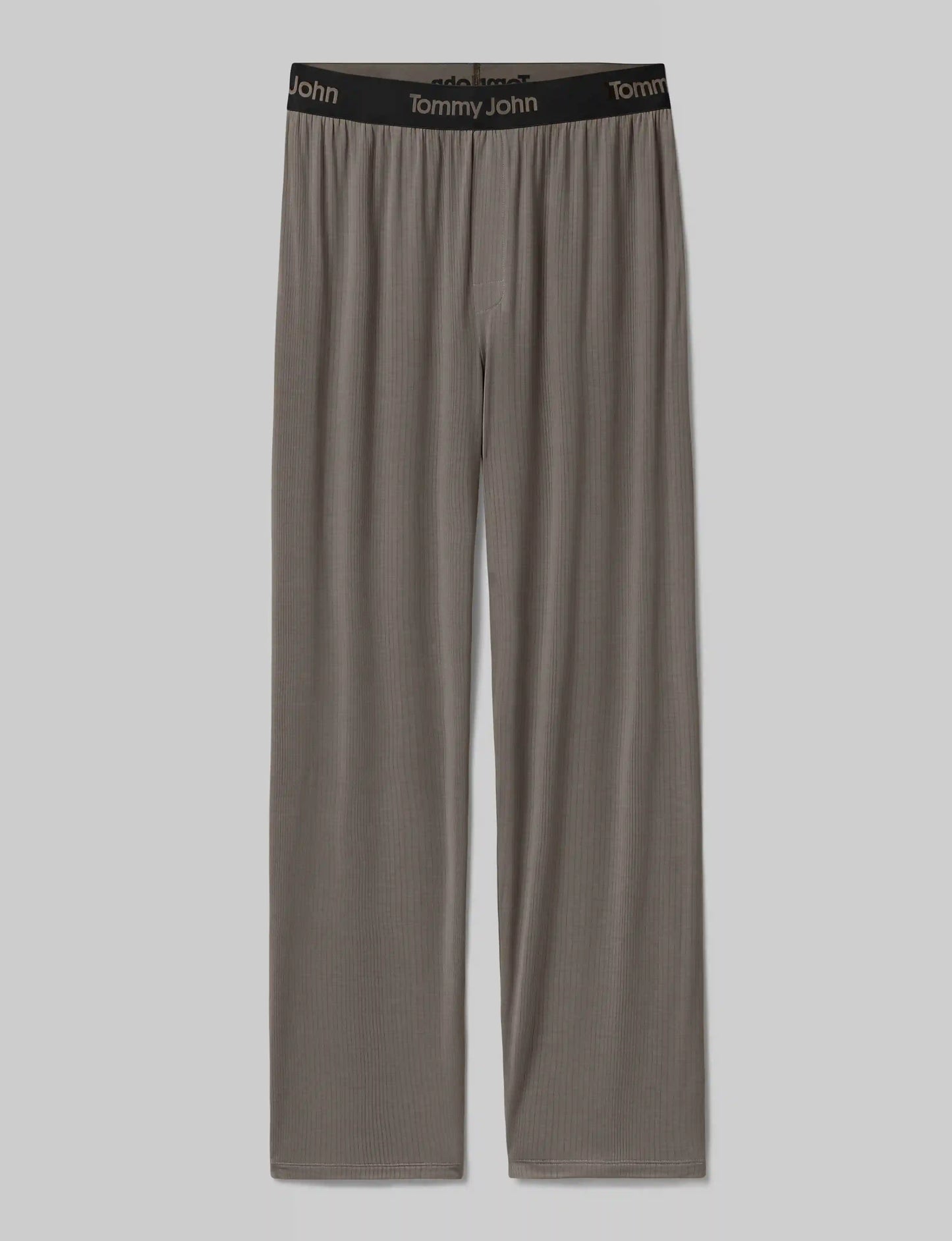 Second Skin Luxe Rib Sleep Pant