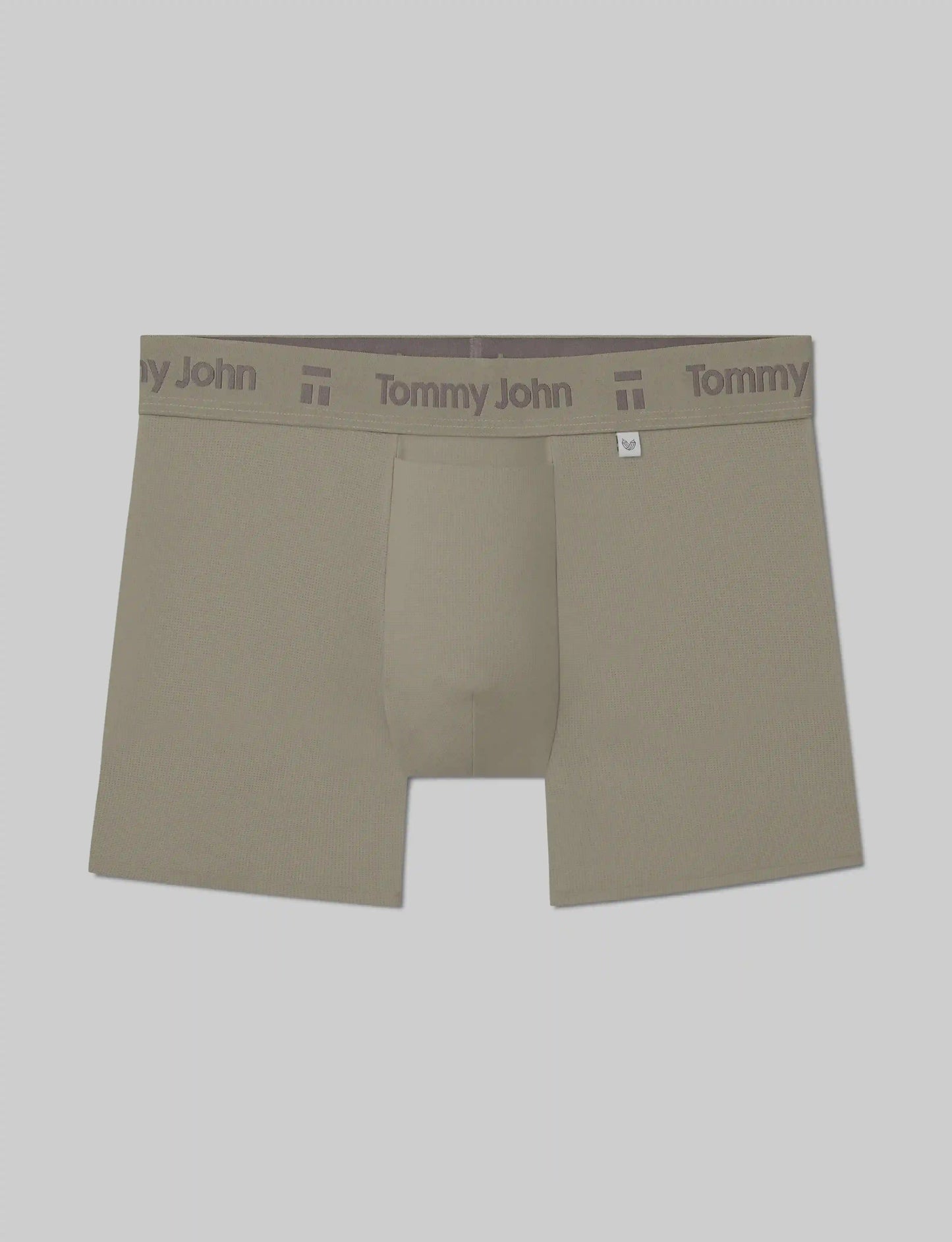 Air Trunk 4"