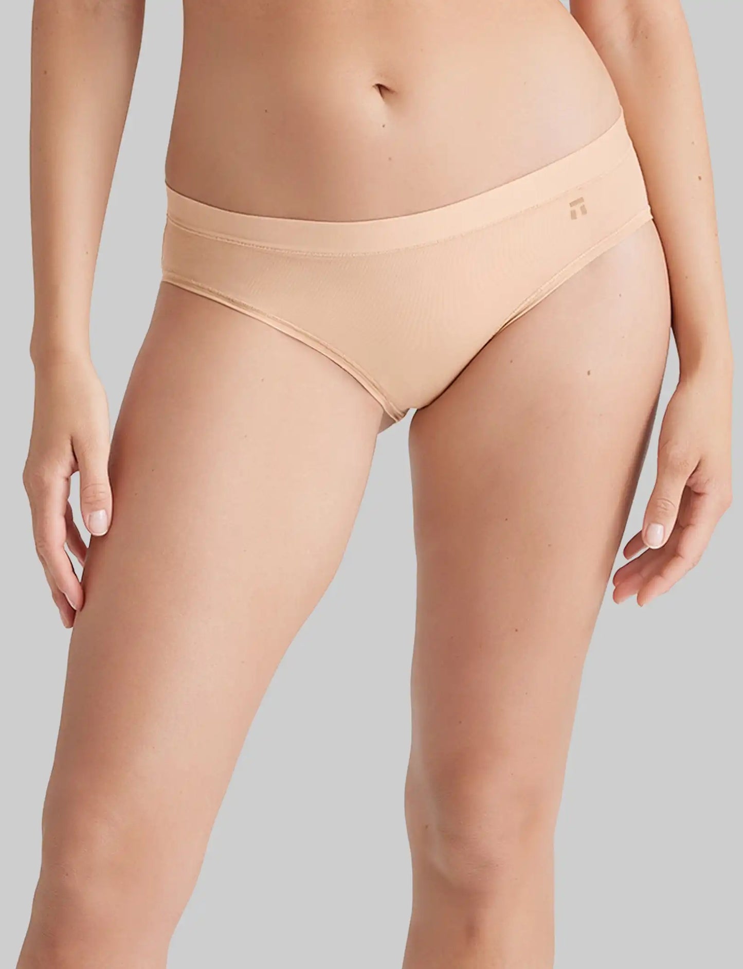Women's Best of TJ (3-Pack)