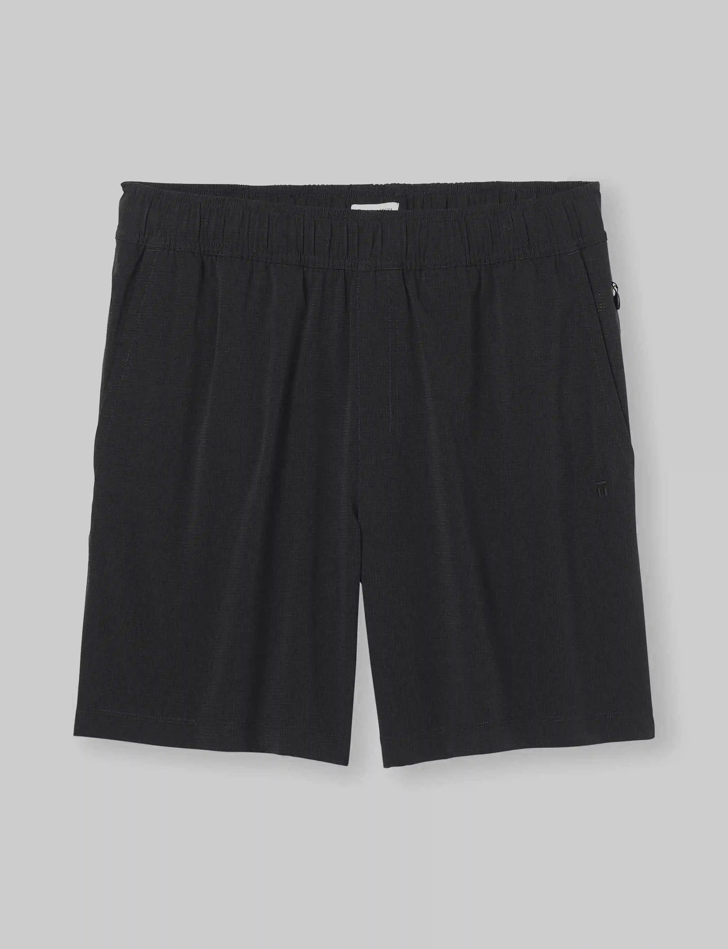 Air Airflow Short