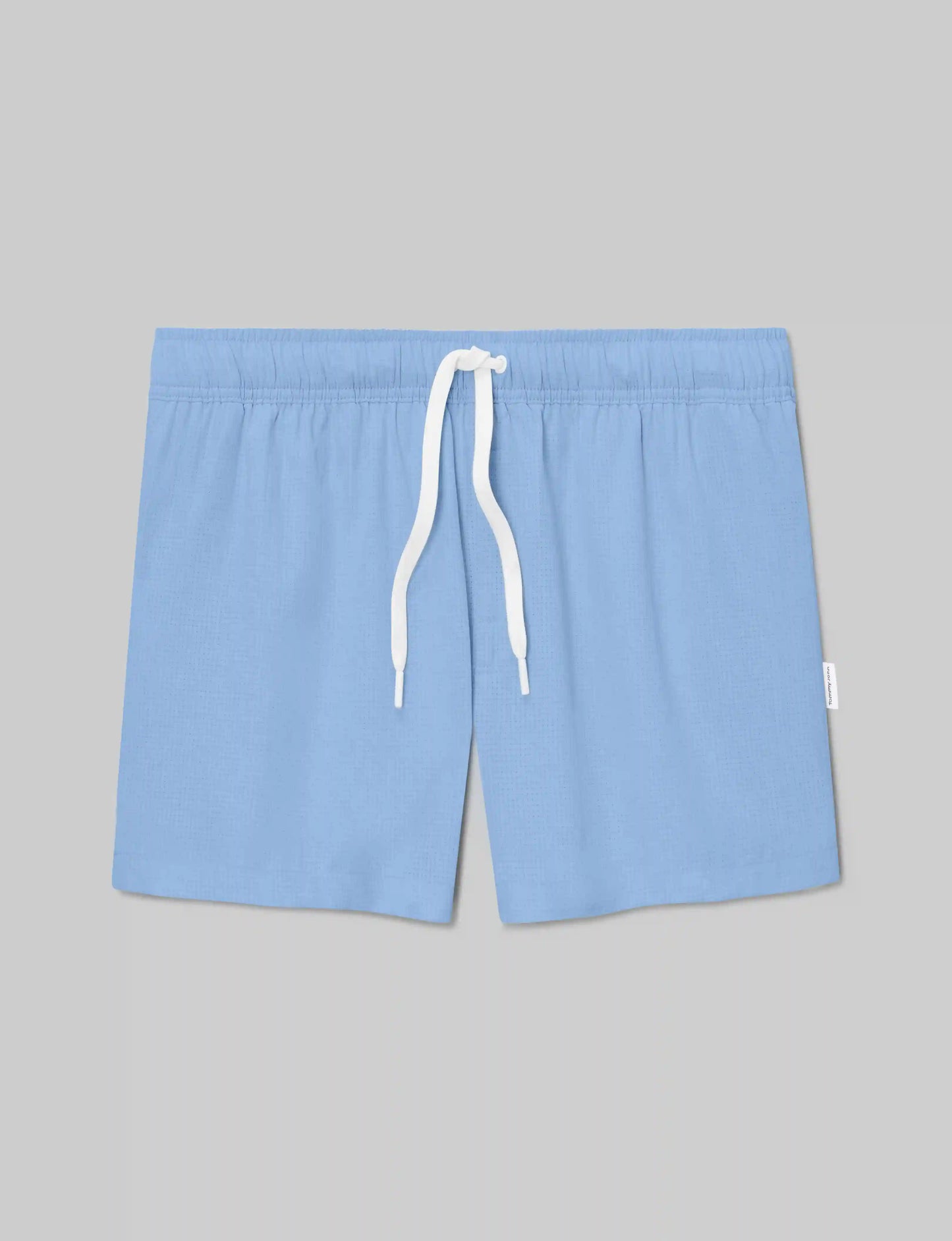 Air Airflow Swim Short