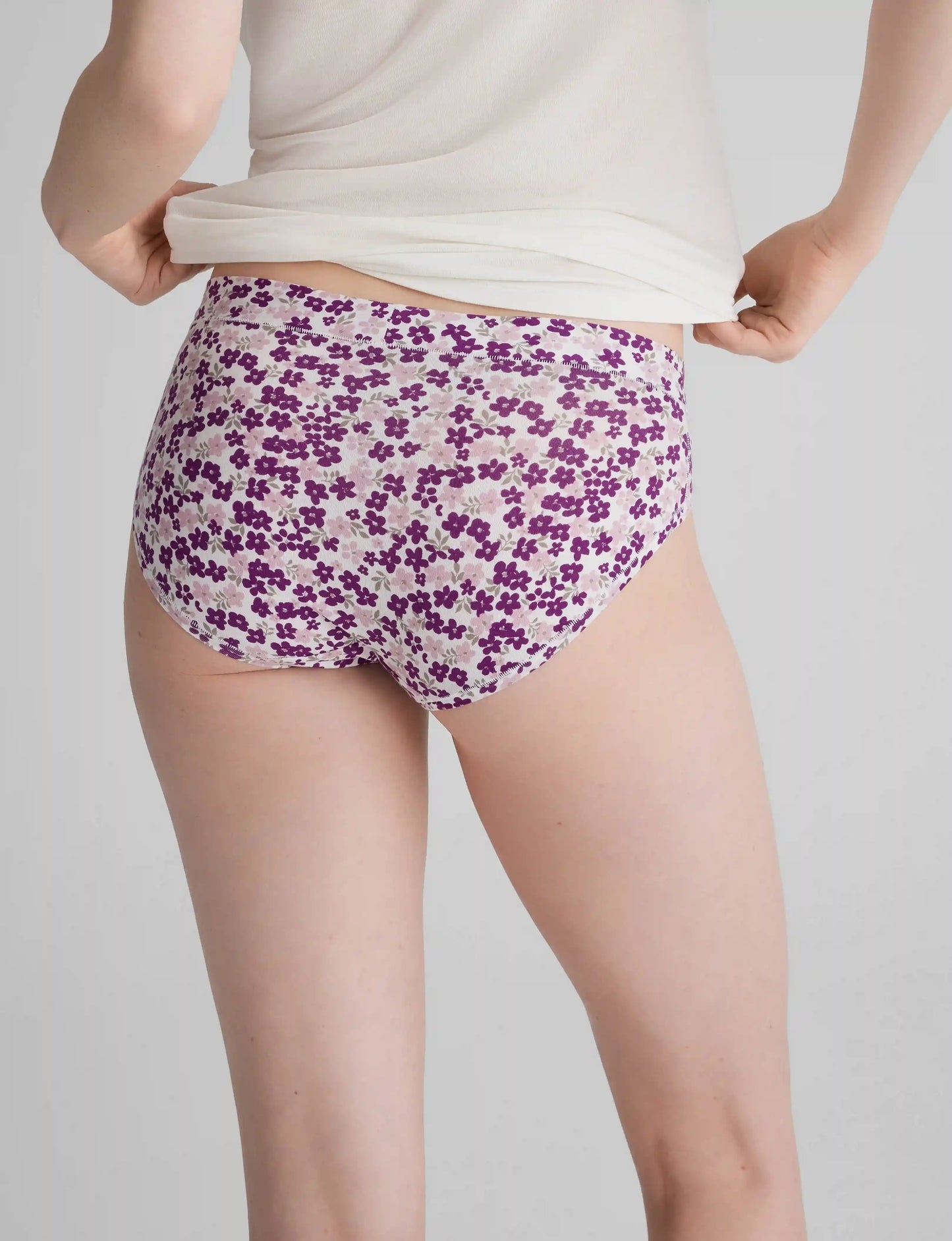 Women's Air Bikini