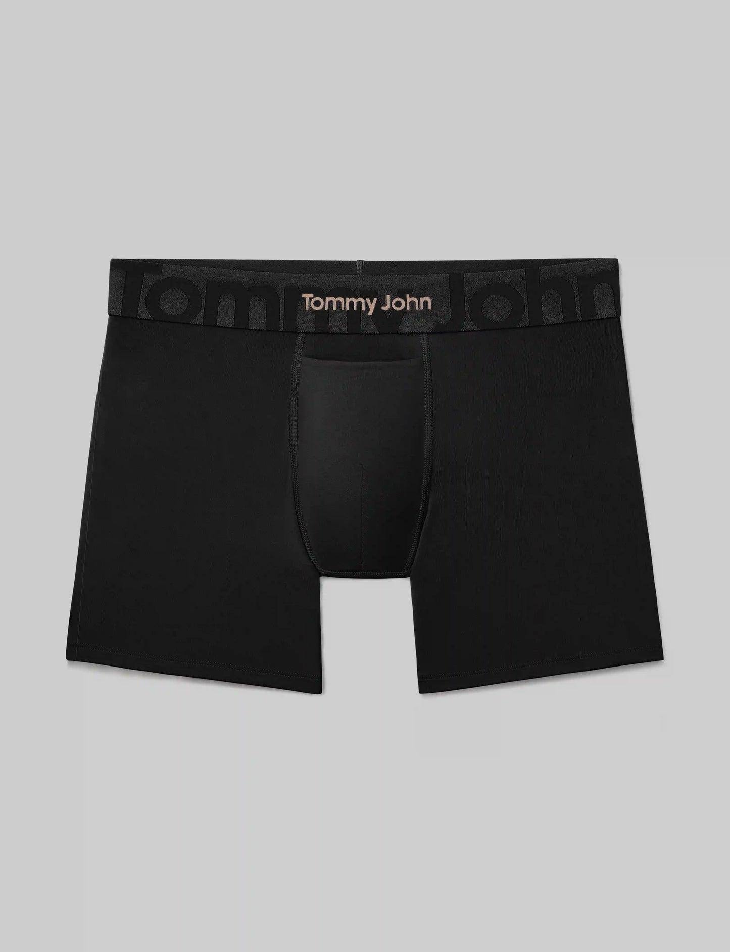Customized Flex Trunk 4"