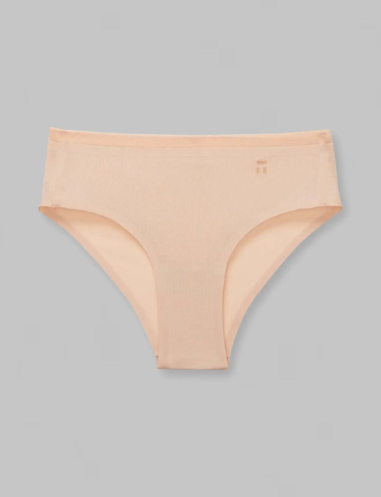 Women's Air Cheeky