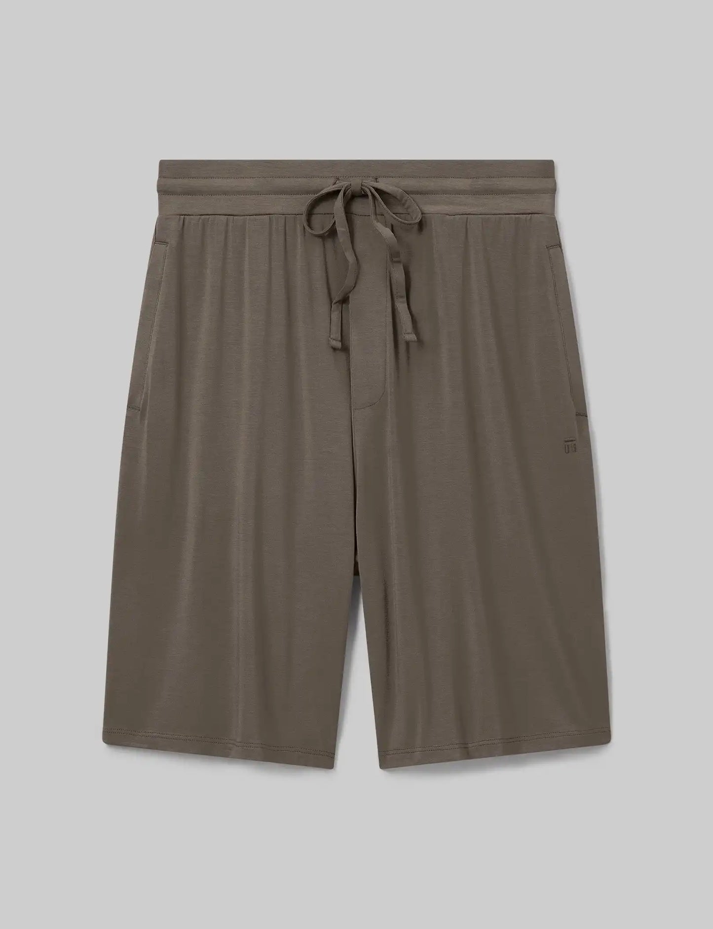 Downtime Short