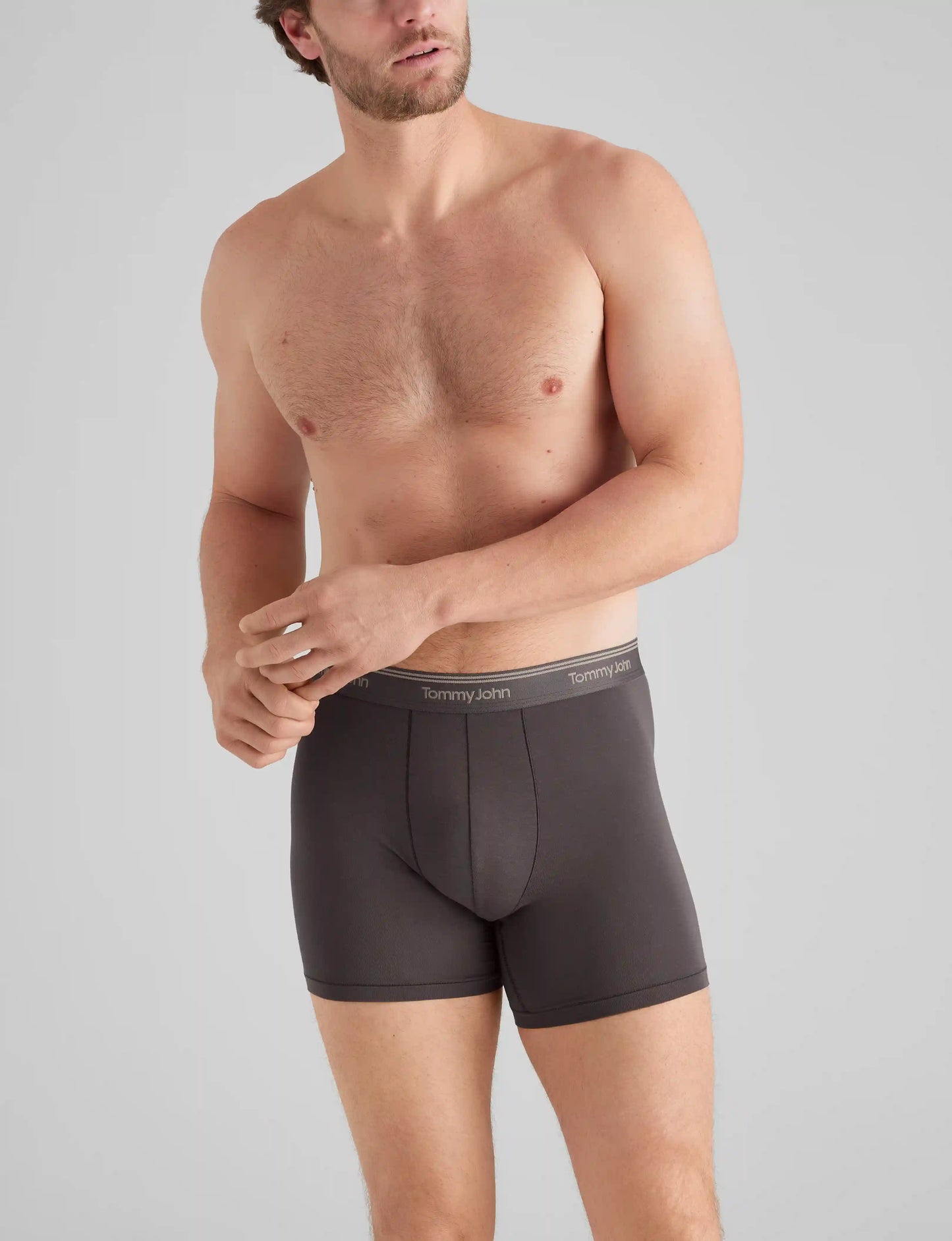 Ultra Soft Flex Trunk 4" (7-Pack)