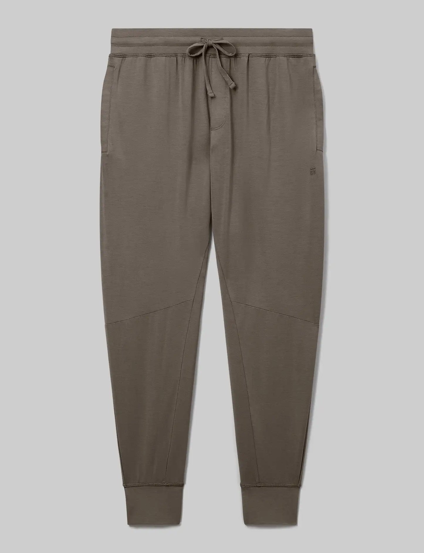 Downtime Jogger