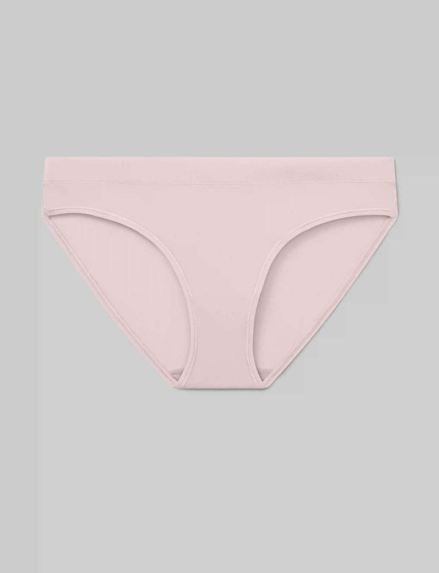Women's One-Size Bikini