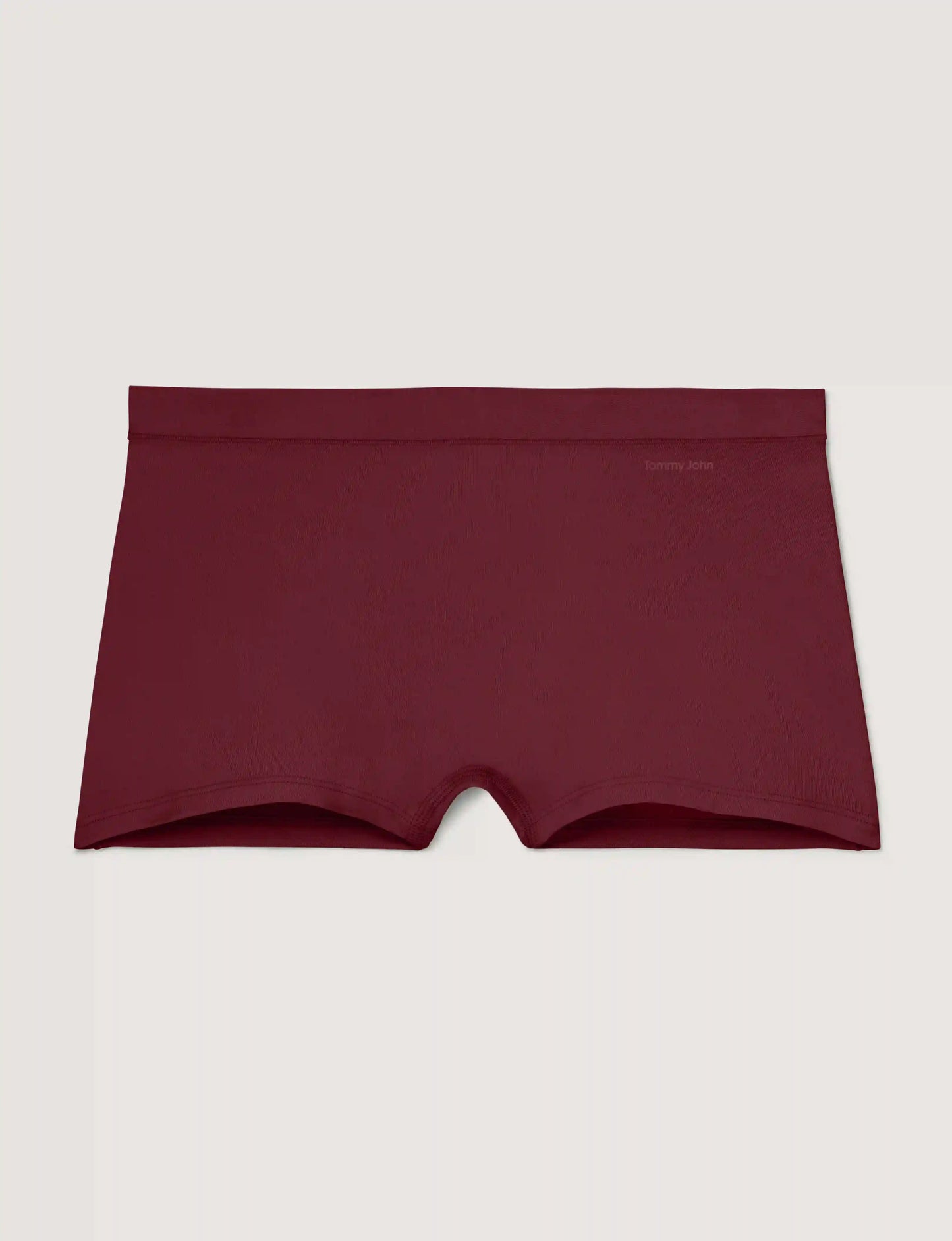 Women's Cool Cotton Boyshort