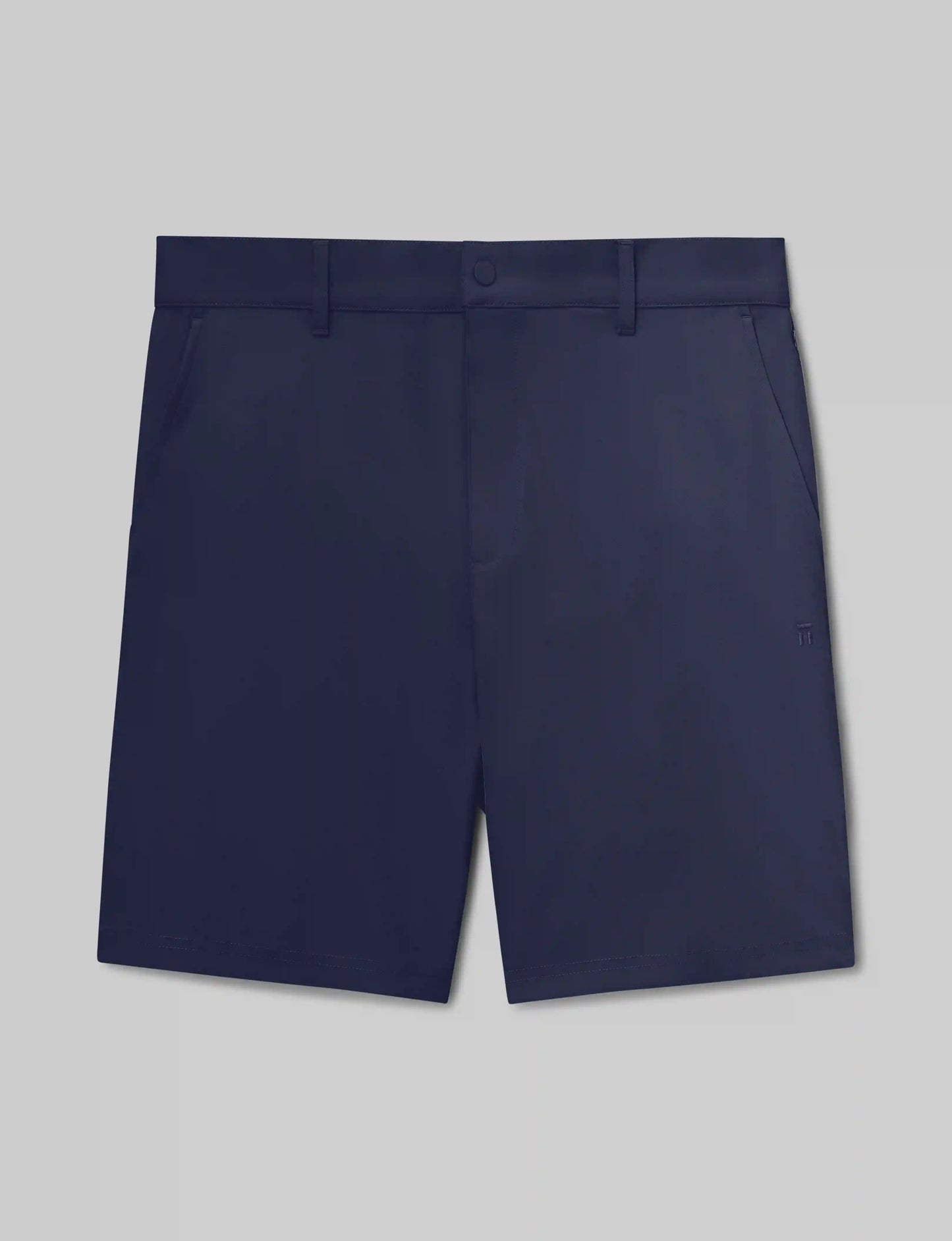 Commuter Short