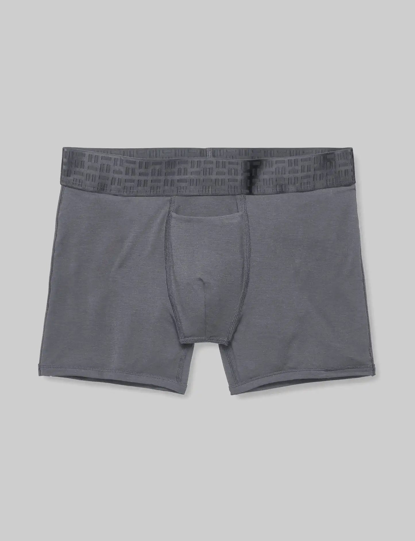 Apollo Trunk 4"