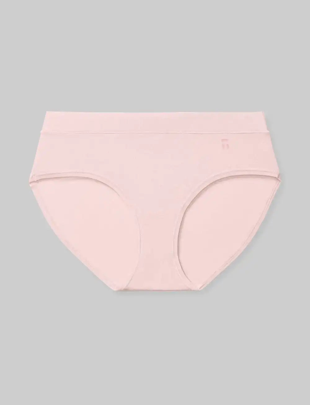 Women's Second Skin Brief