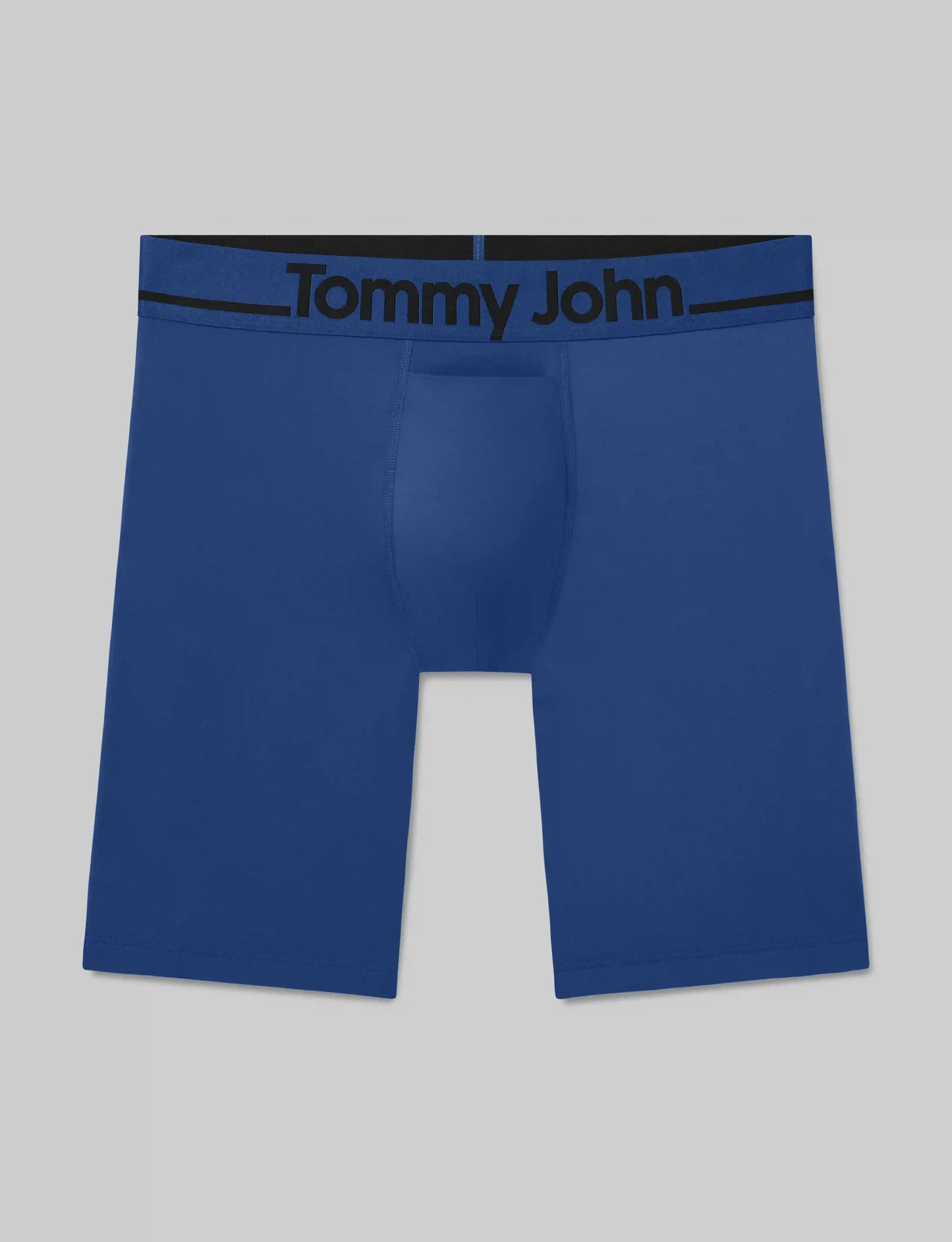 DriComfort® Boxer Brief 8"