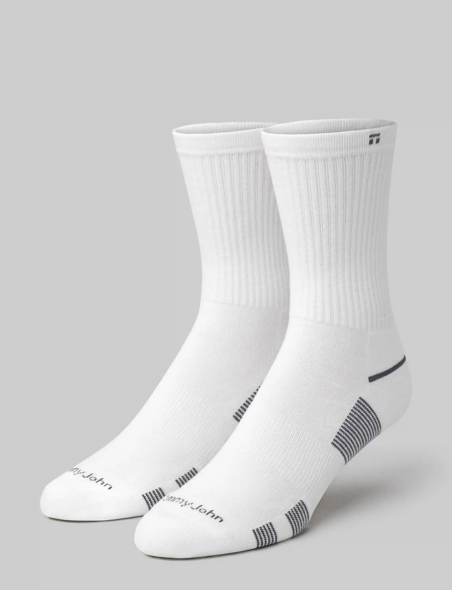 Performance Crew Sock (3-Pack)