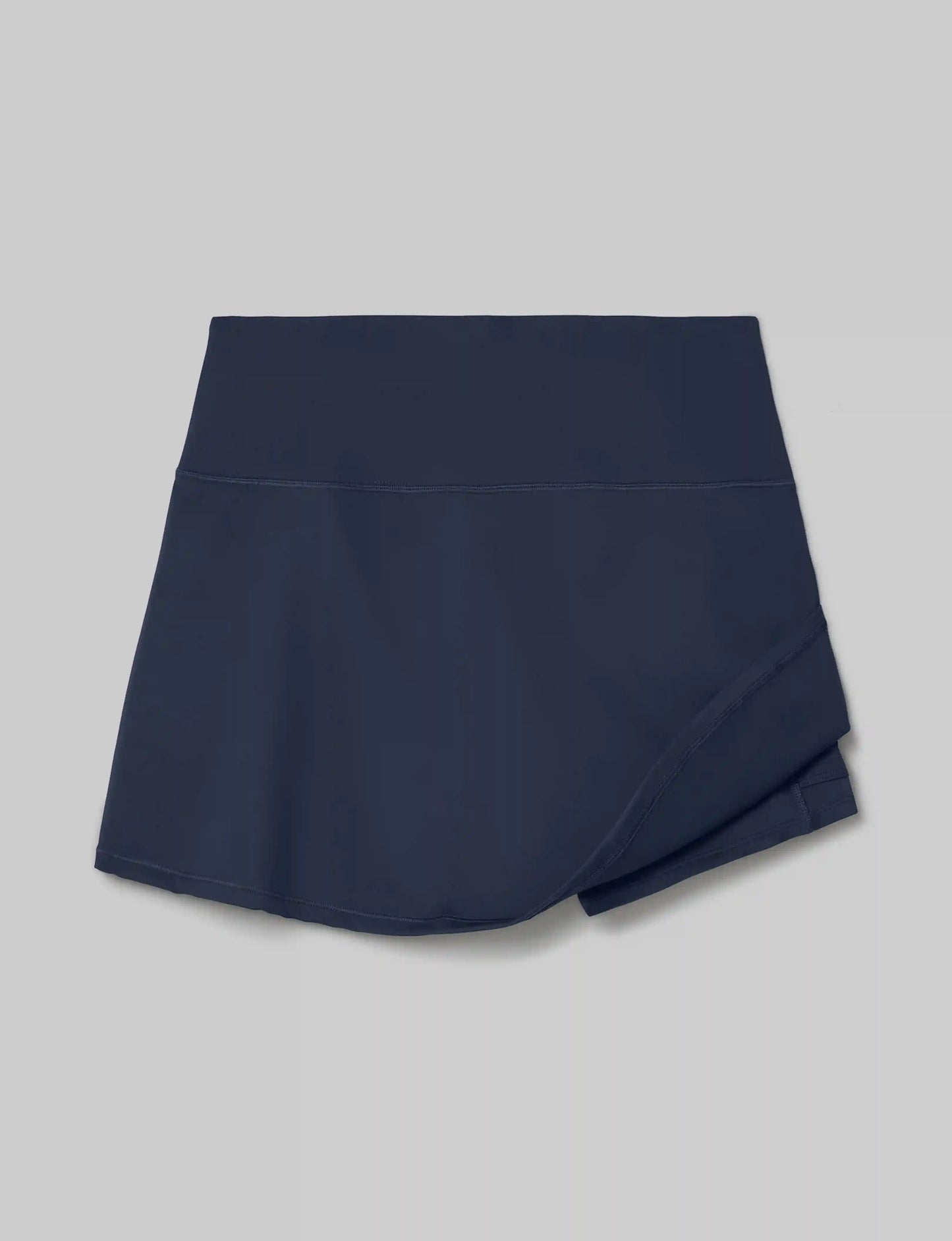 Women's Tennis Skirt