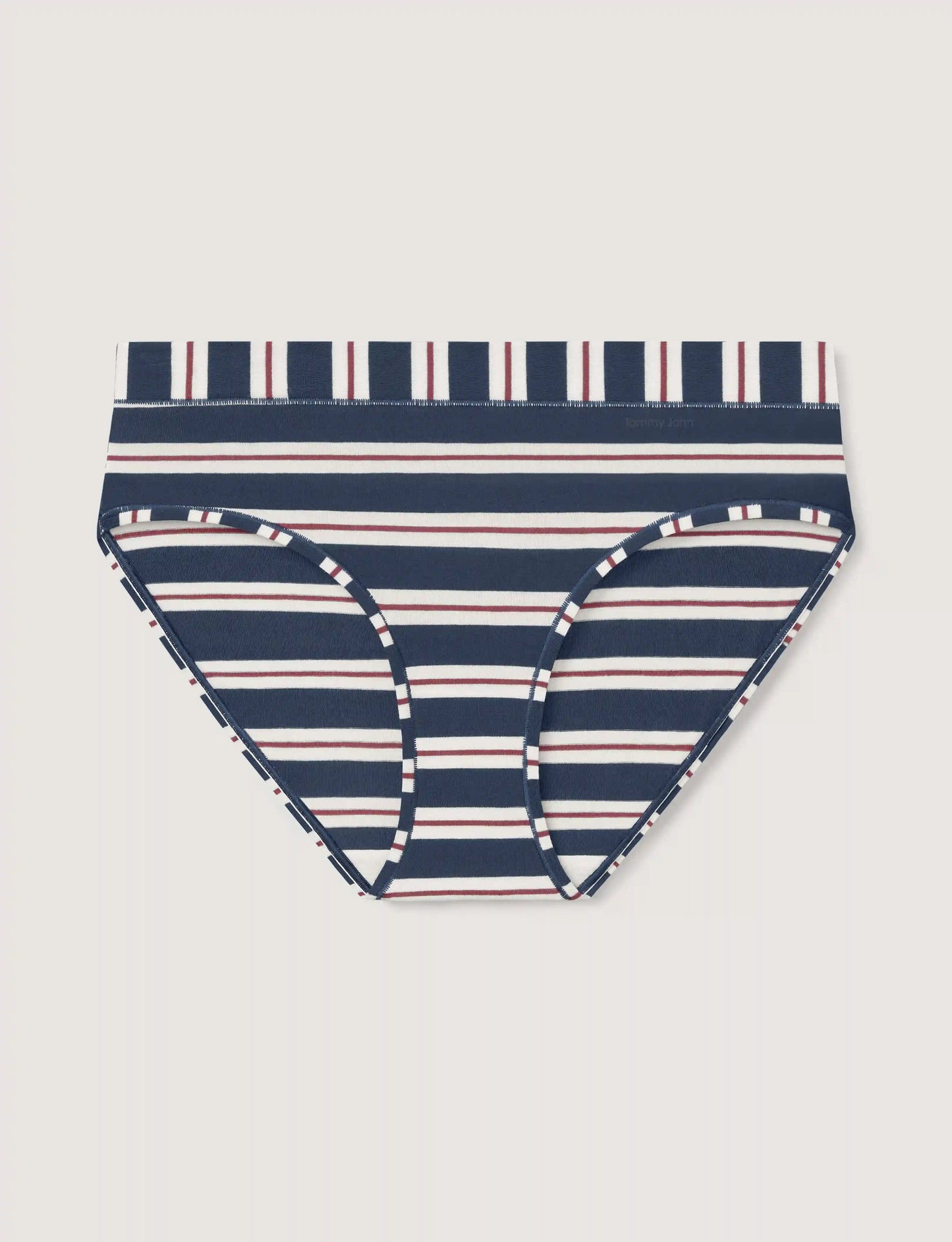 Women's Second Skin Brief