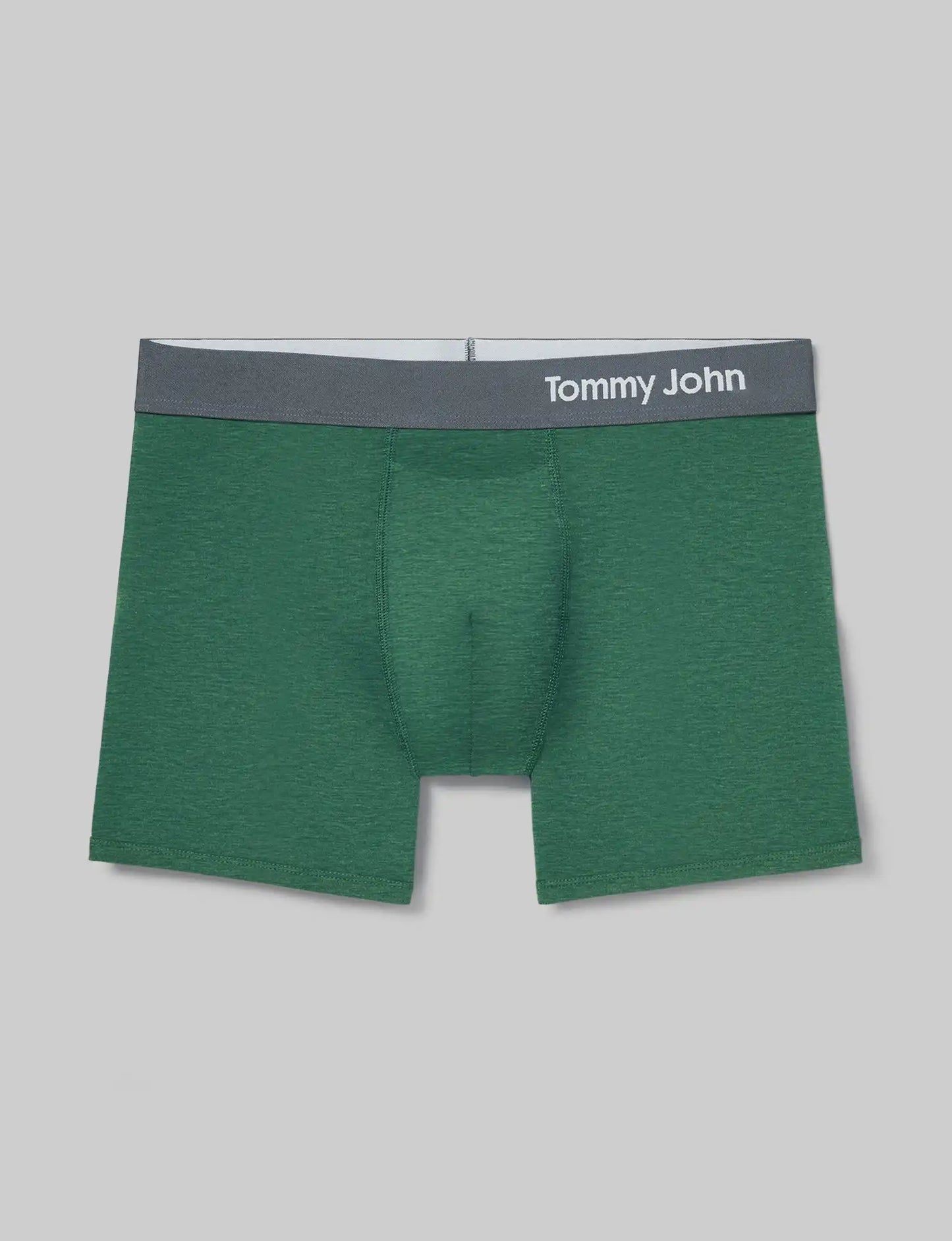 Cool Cotton Trunk 4"
