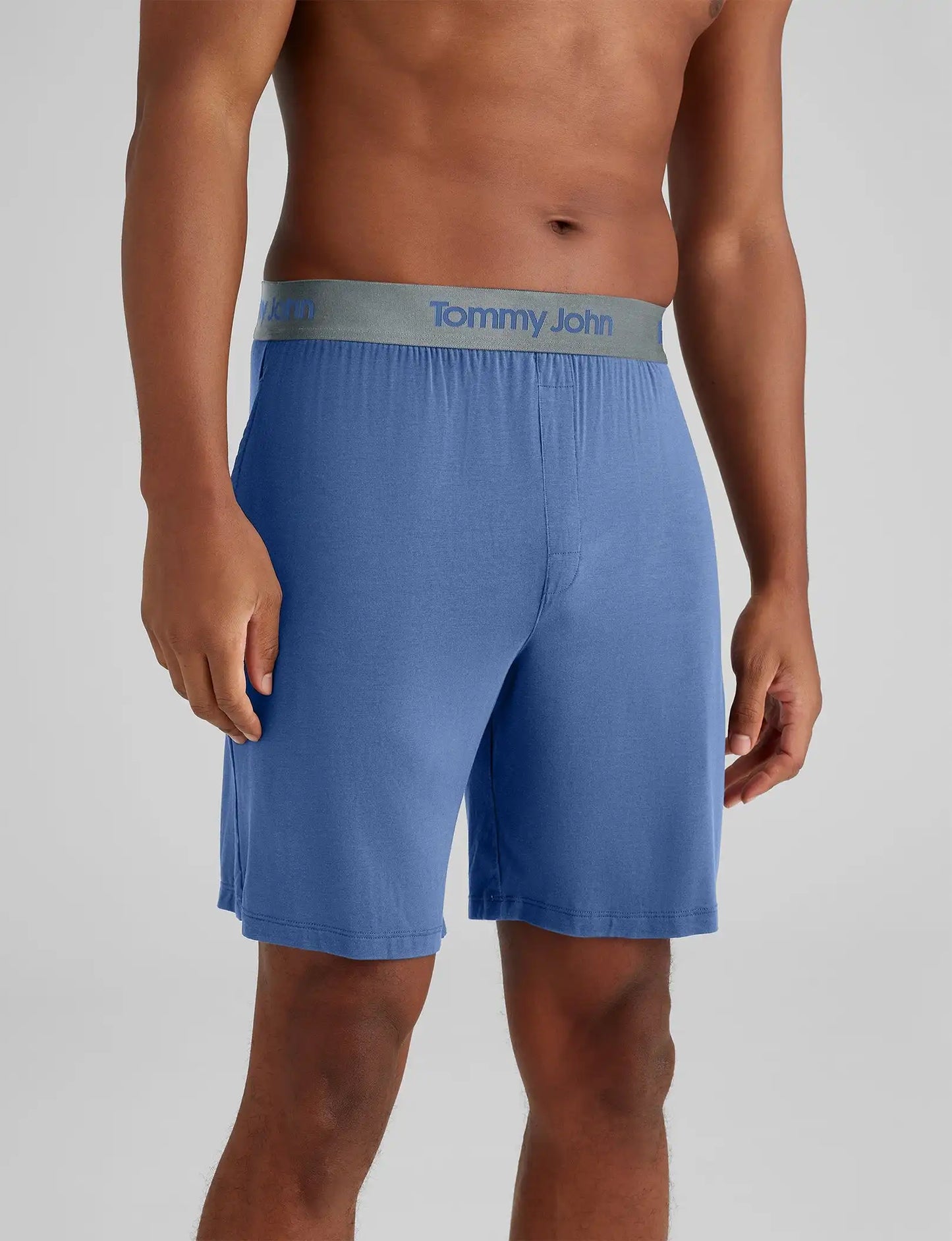 Second Skin Sleep Pant