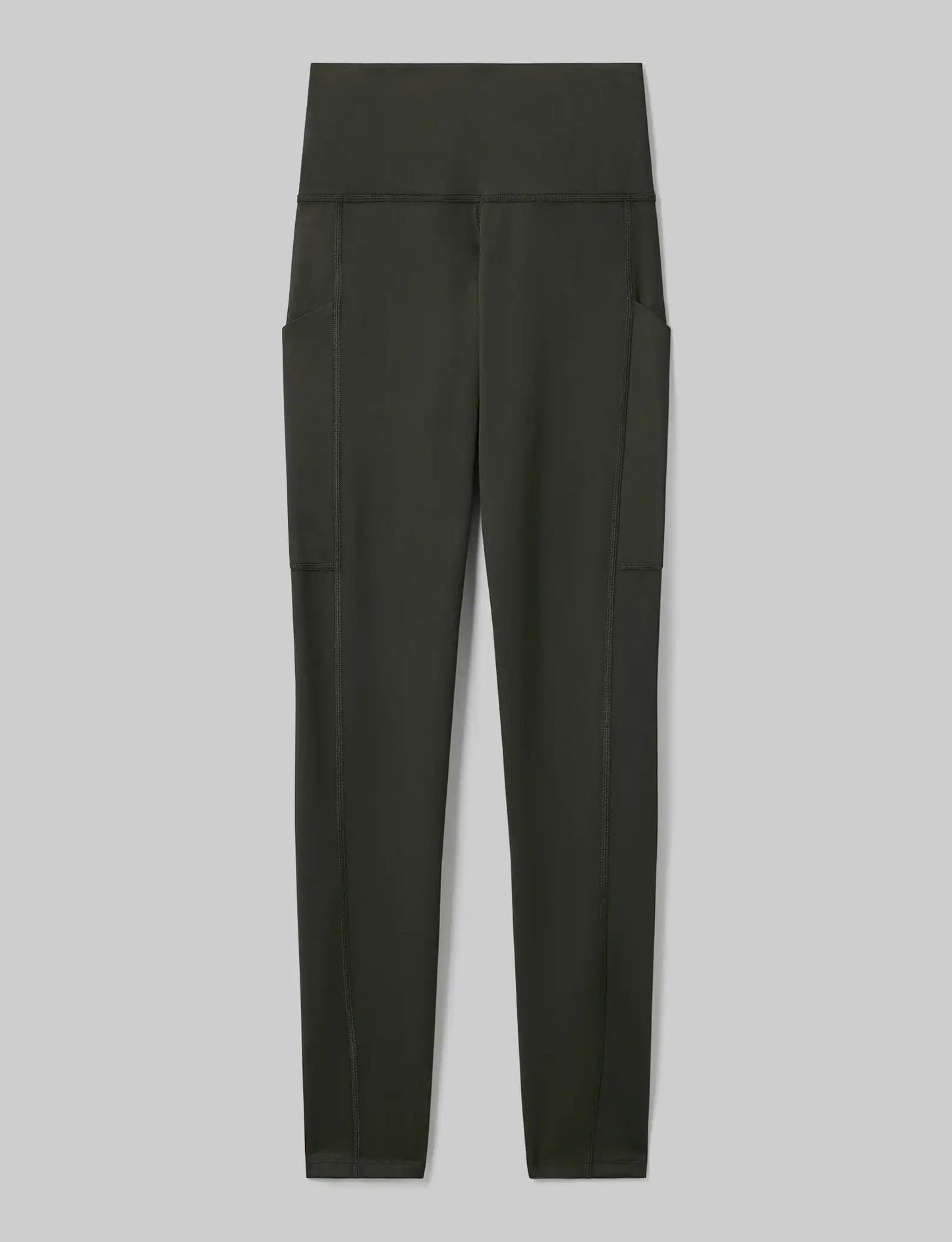 Women's Pocket Legging