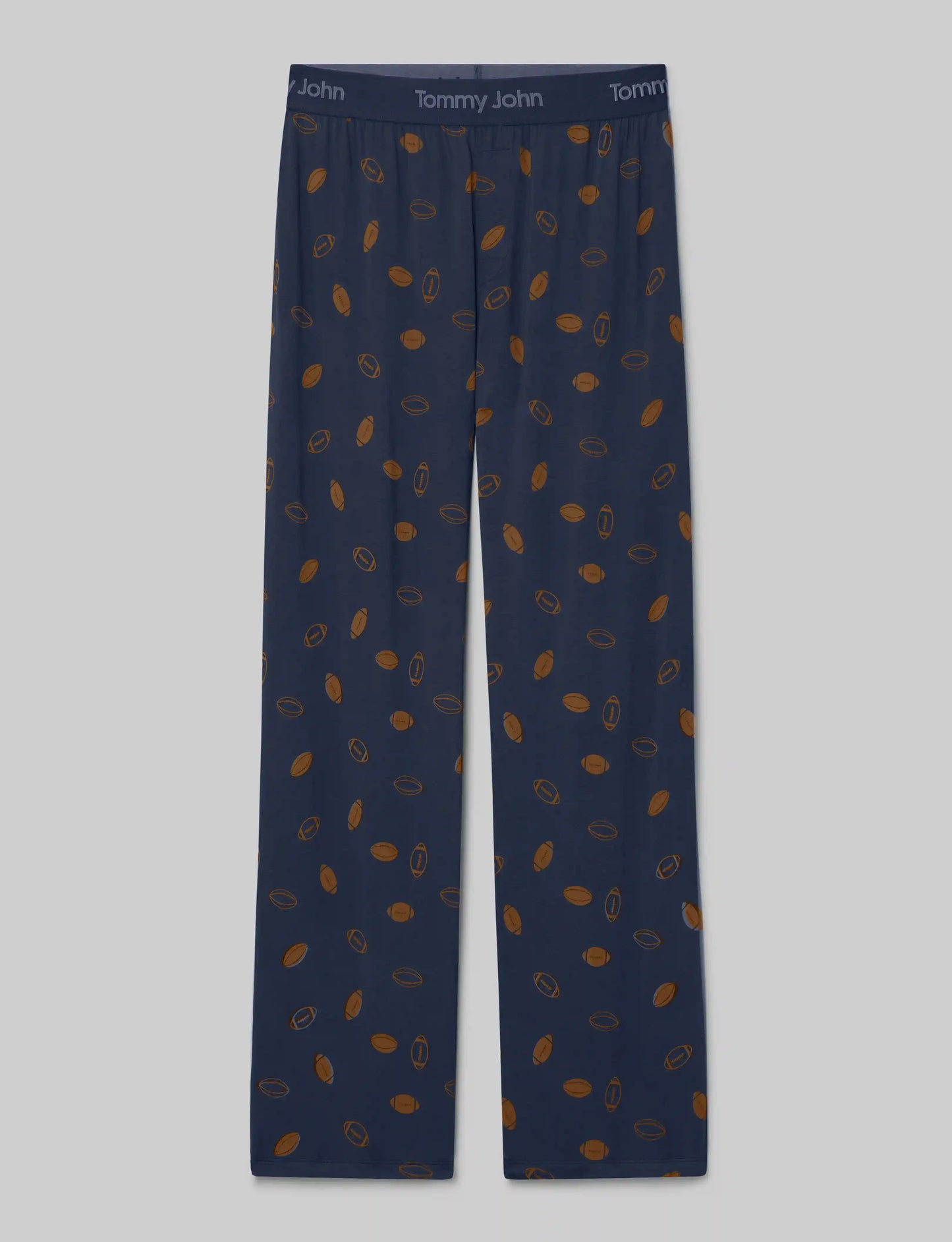 Second Skin Sleep Pant