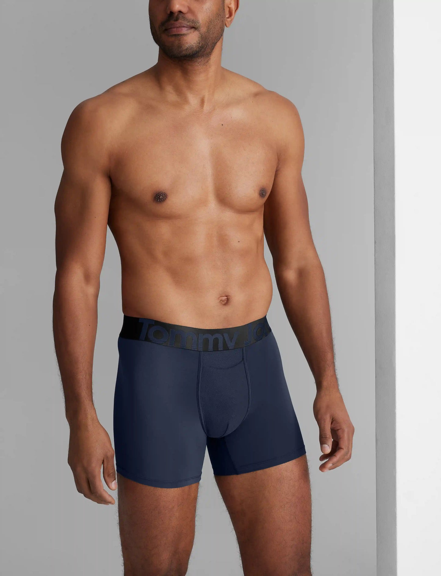 360 Sport Trunk 4" (3-Pack)