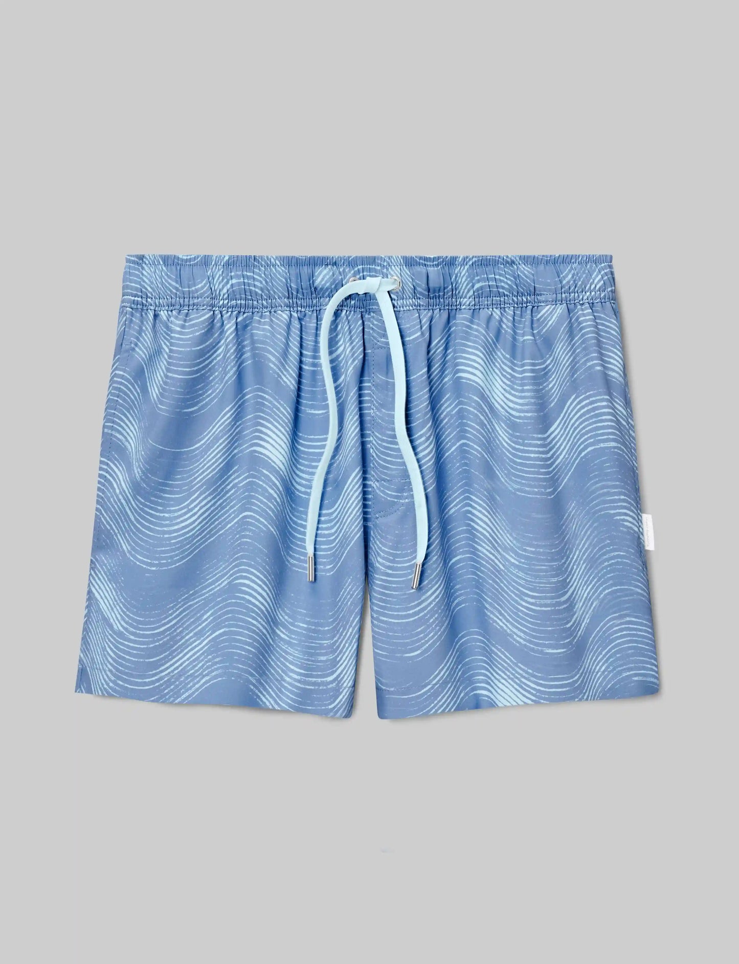 Classic Swim Short