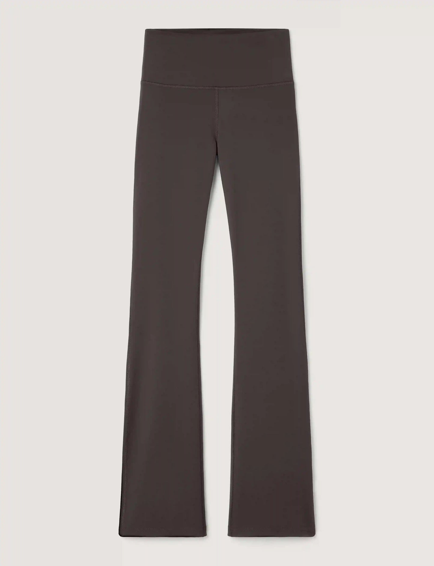 Women’s Flare Legging