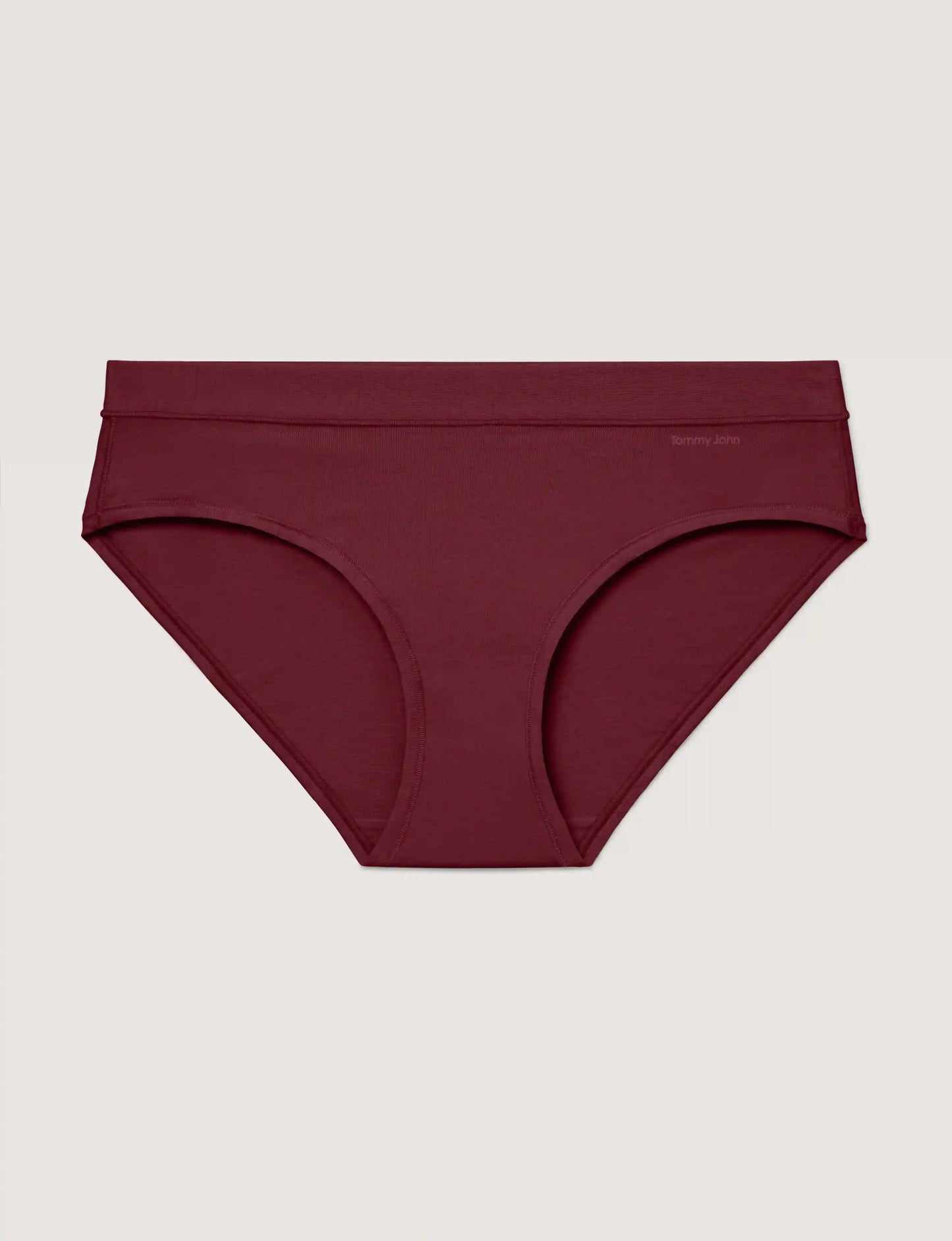 Women's Cool Cotton Brief