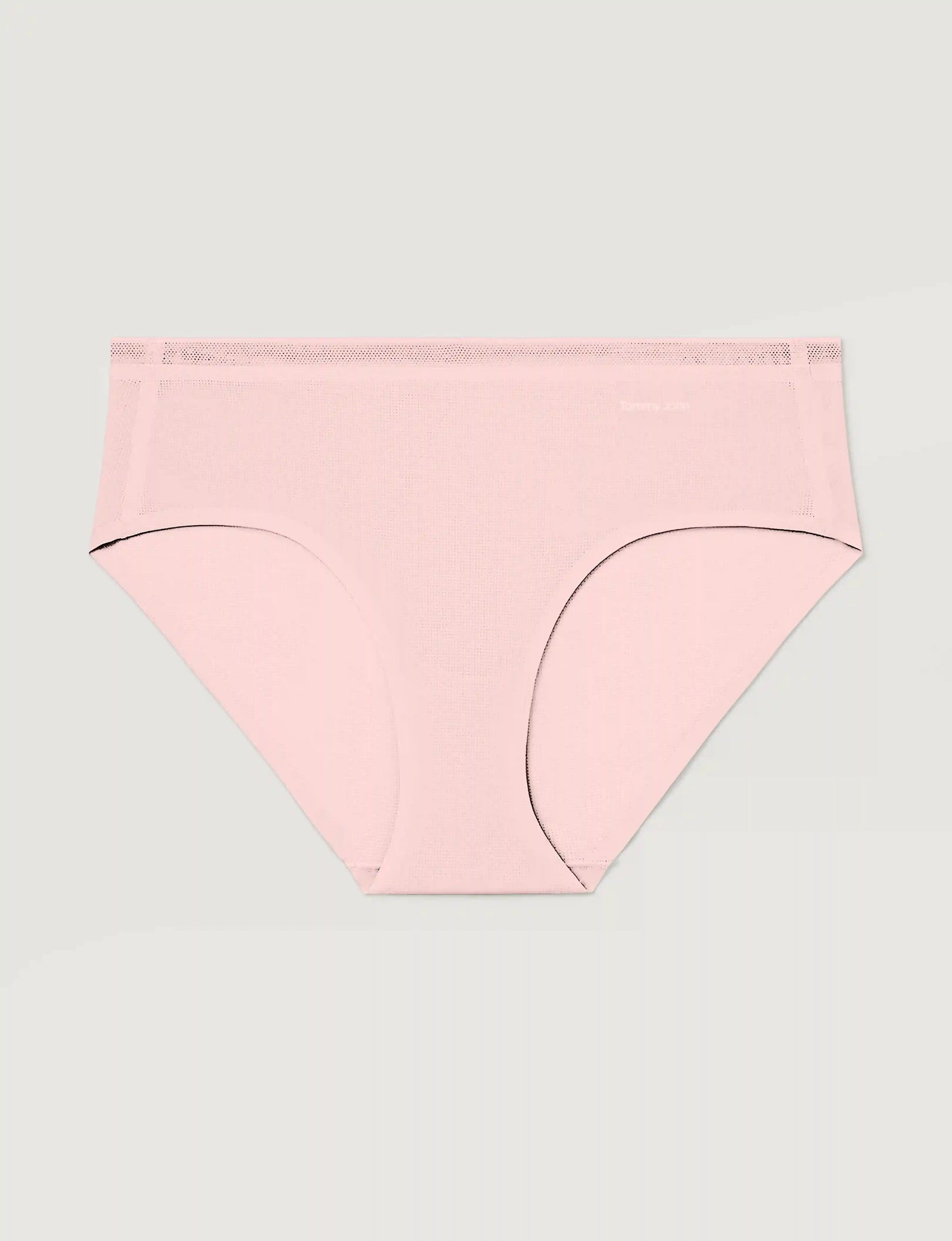 Women's Air Brief