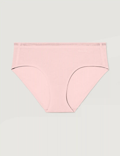 Women's Air Brief