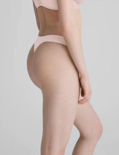 Women's Ultimate Comfort Thong