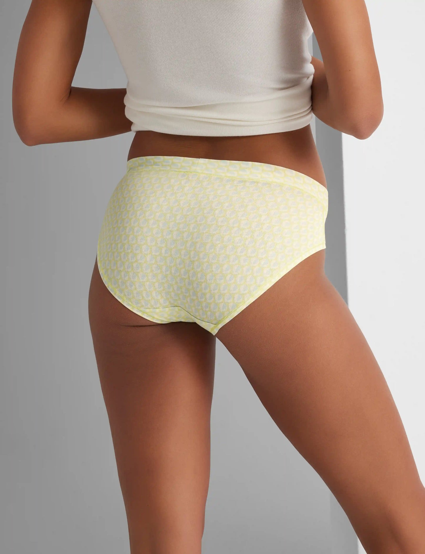 Women's Air Thong