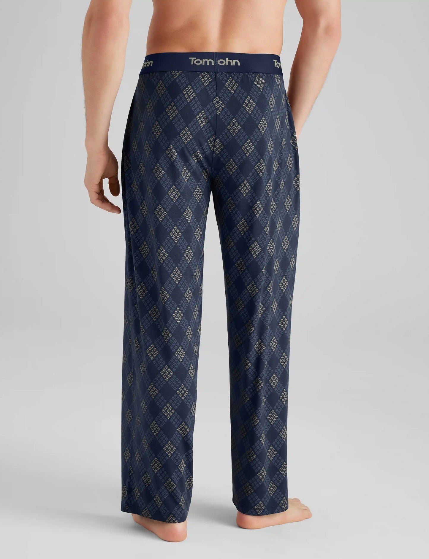 Second Skin Sleep Pant