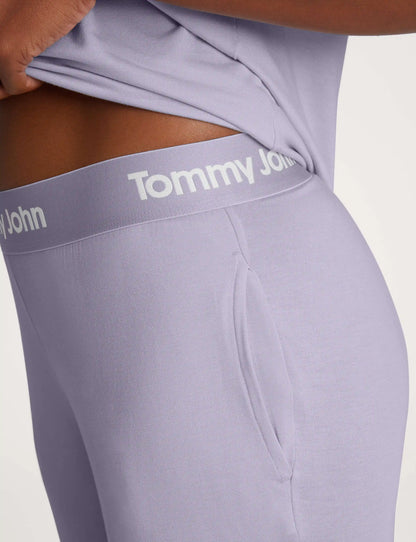 Women's Second Skin Sleep Pant