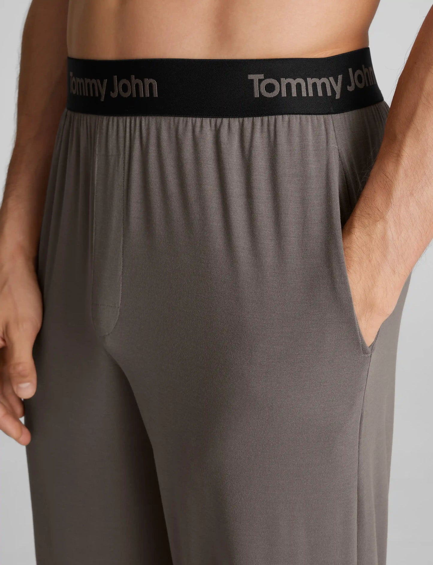 Second Skin Sleep Pant