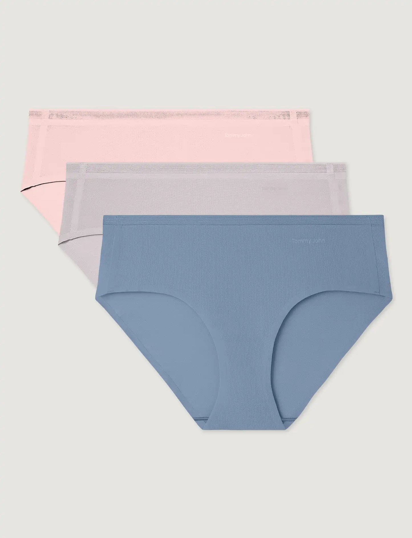 Women's Air Brief (3-Pack)