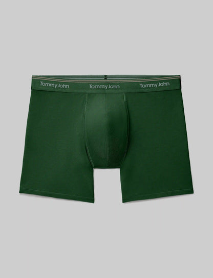 Ultra Soft Flex Trunk 4"